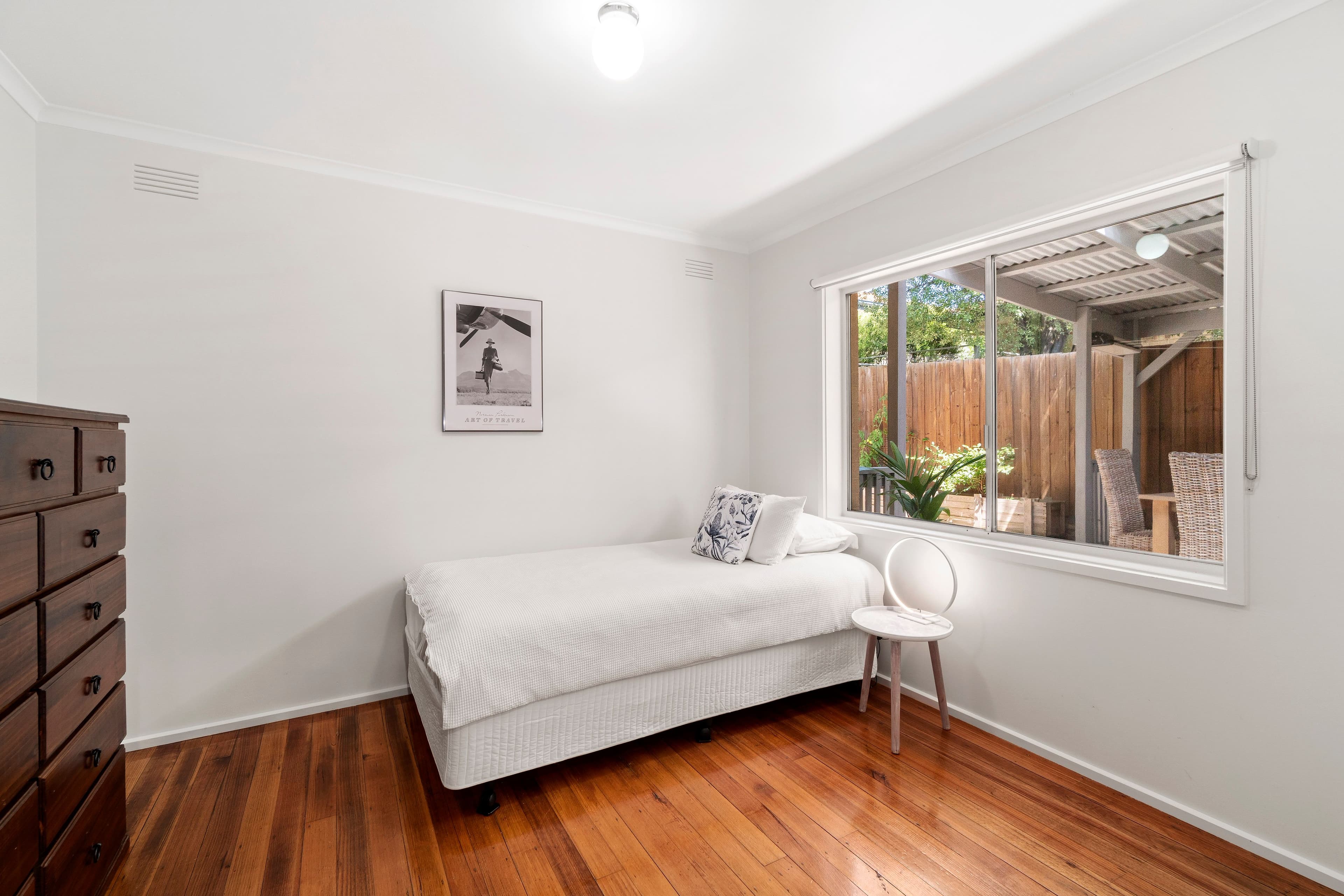 10-12 Ray Street, Croydon VIC 3136, Croydon - Thumbnail 5