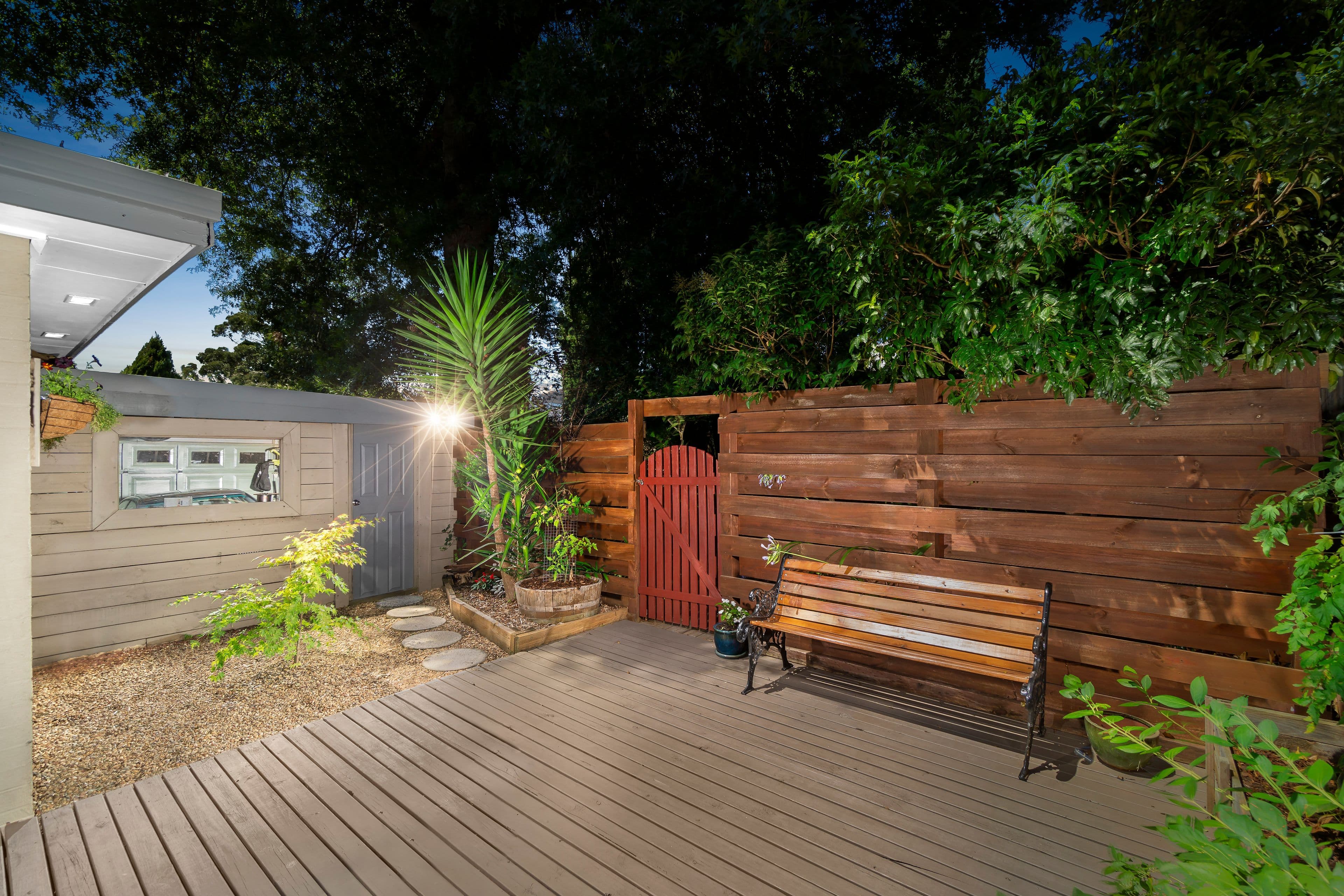 10-12 Ray Street, Croydon VIC 3136, Croydon - Thumbnail 8