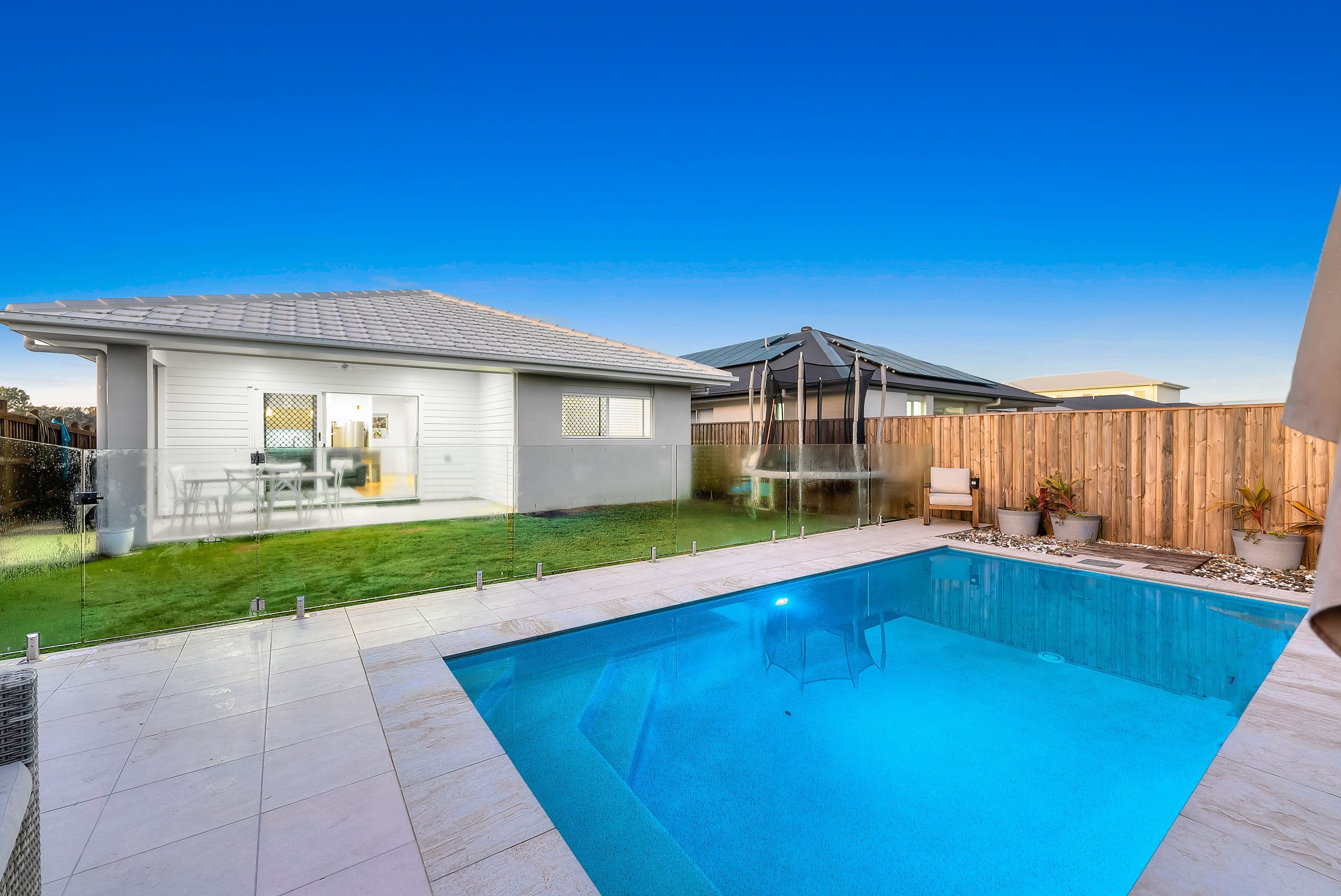 43 Perry Crescent, Burpengary East QLD 4505, Burpengary East - Image 1