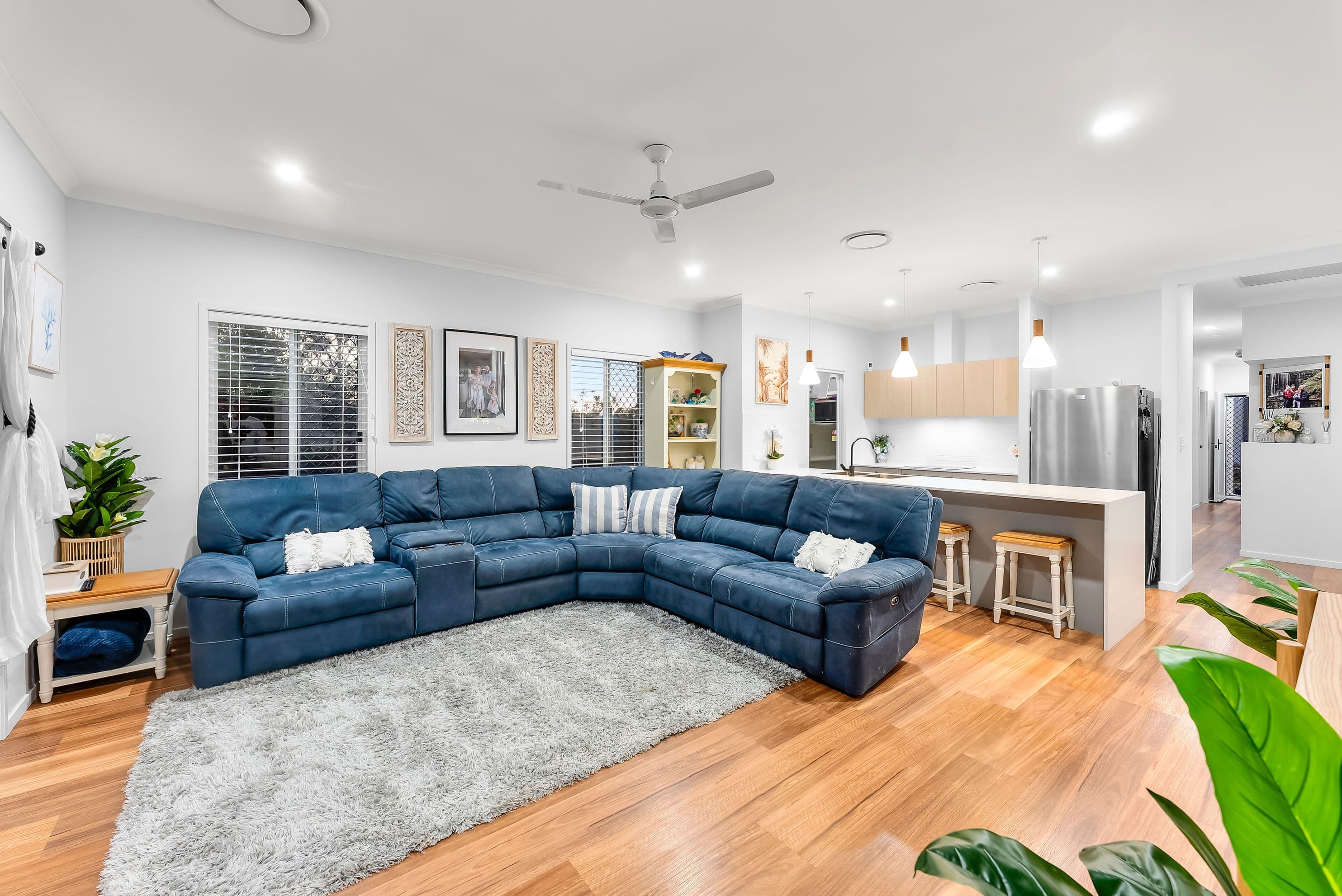 43 Perry Crescent, Burpengary East QLD 4505, Burpengary East - Thumbnail 5