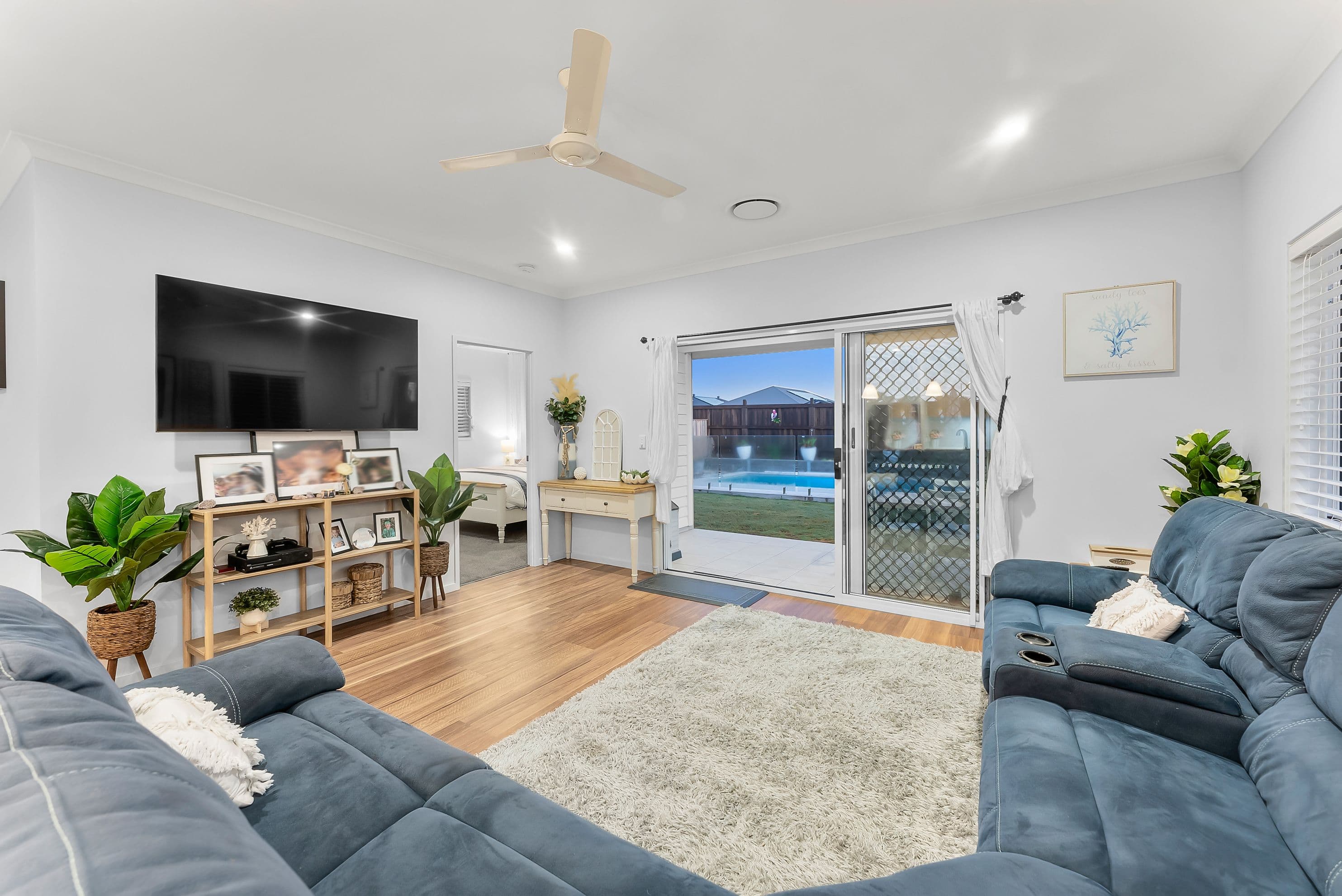 43 Perry Crescent, Burpengary East QLD 4505, Burpengary East - Thumbnail 6