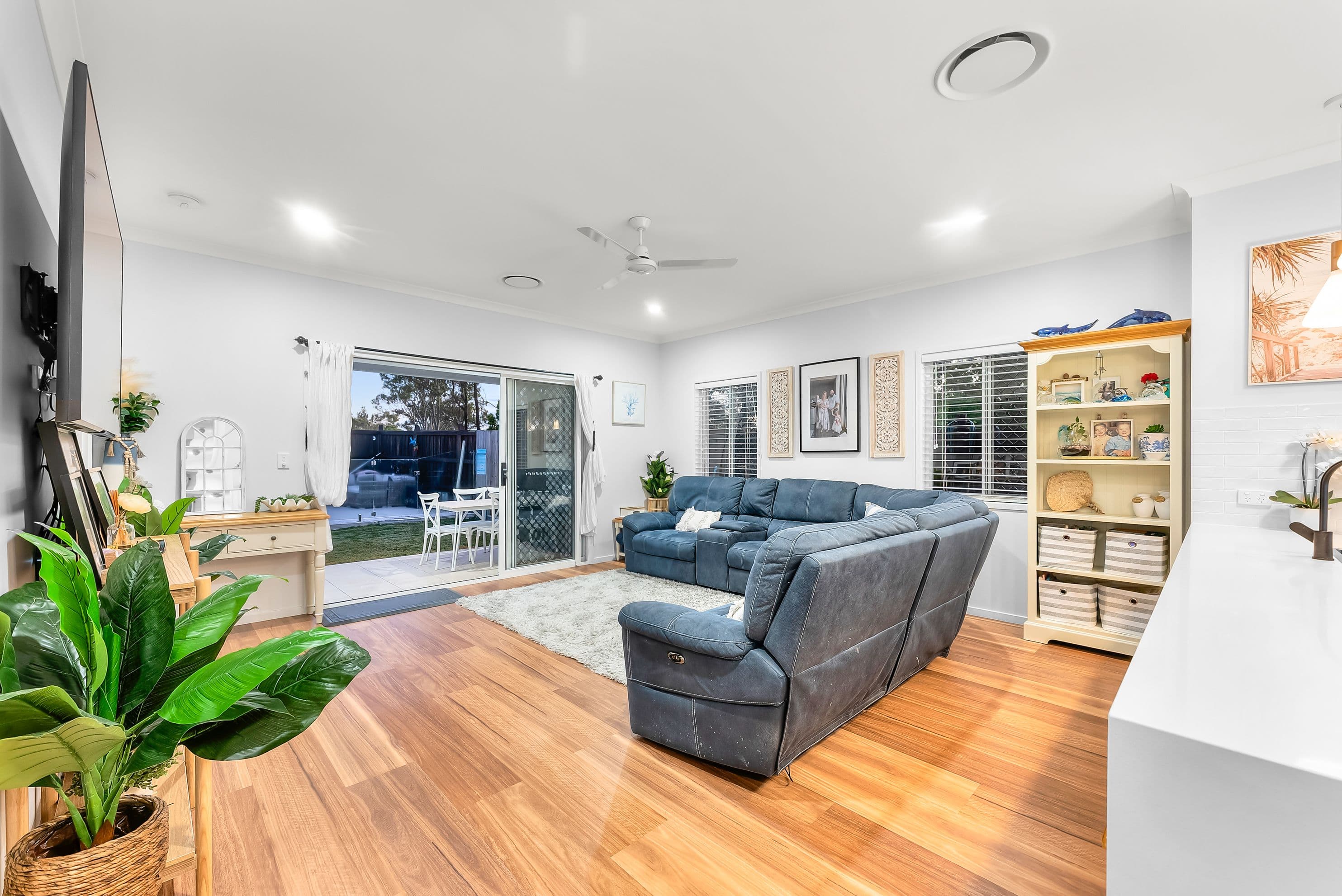 43 Perry Crescent, Burpengary East QLD 4505, Burpengary East - Thumbnail 7