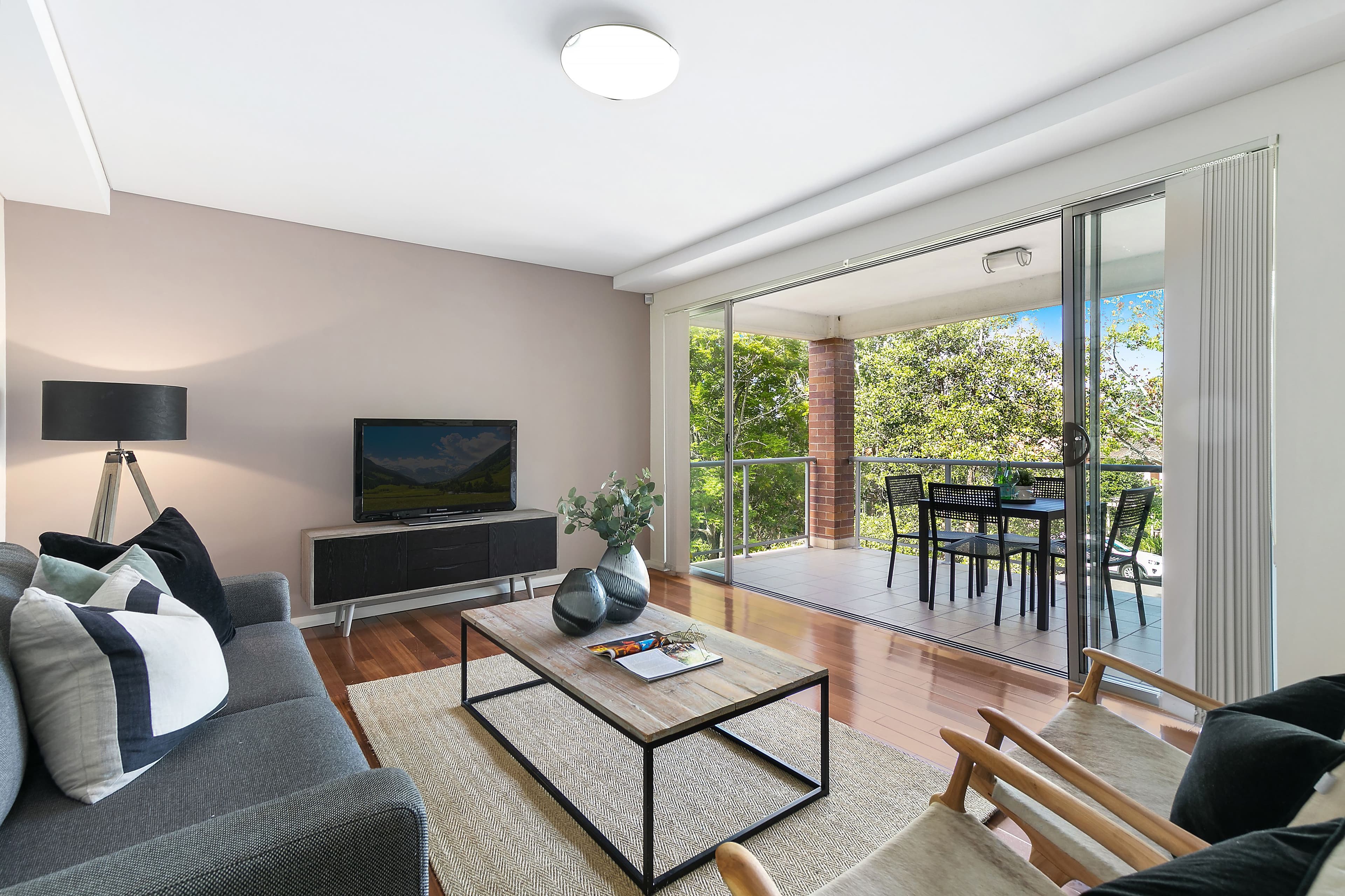 2C Winton Street, Warrawee NSW 2074, Warrawee - Image 1