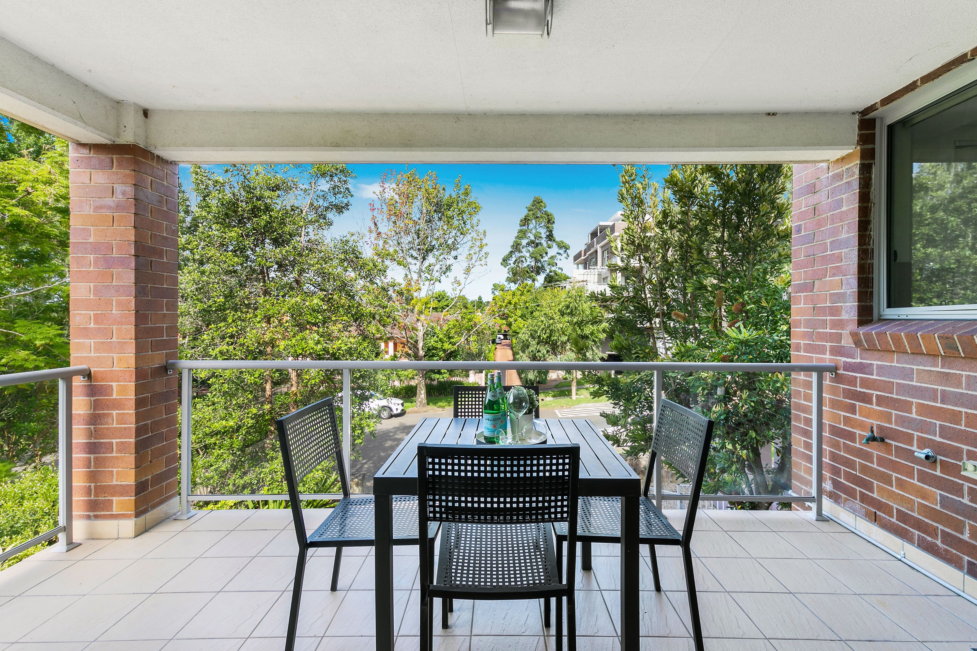2C Winton Street, Warrawee NSW 2074, Warrawee - Thumbnail 2