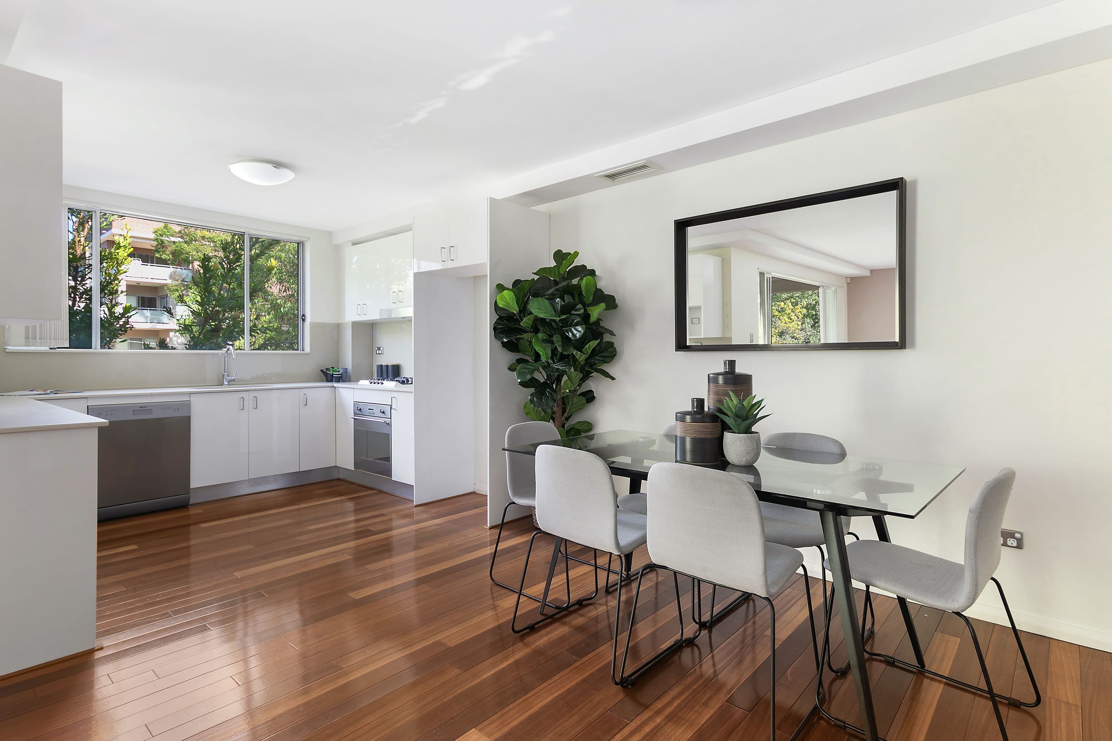 2C Winton Street, Warrawee NSW 2074, Warrawee - Thumbnail 4