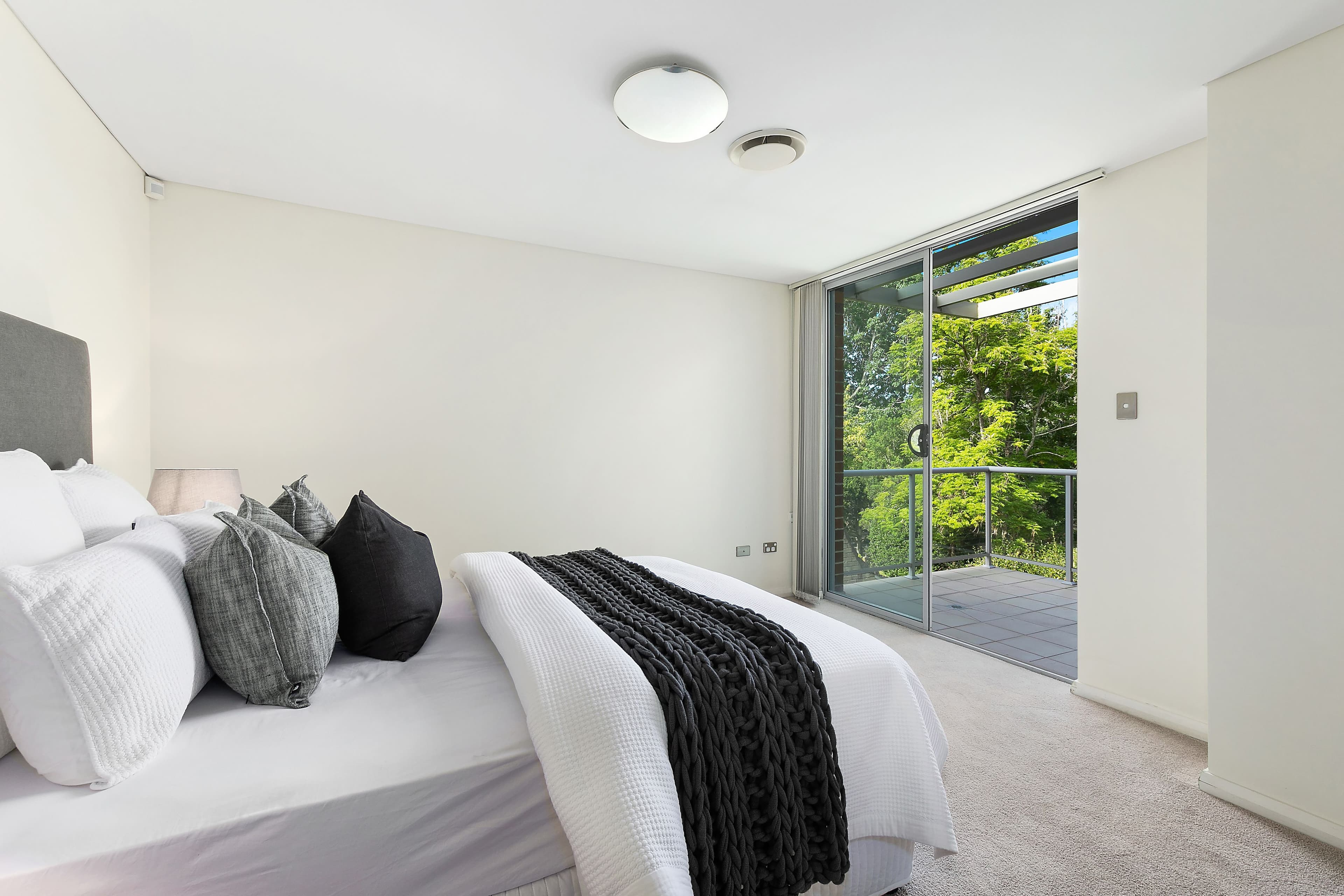 2C Winton Street, Warrawee NSW 2074, Warrawee - Thumbnail 5