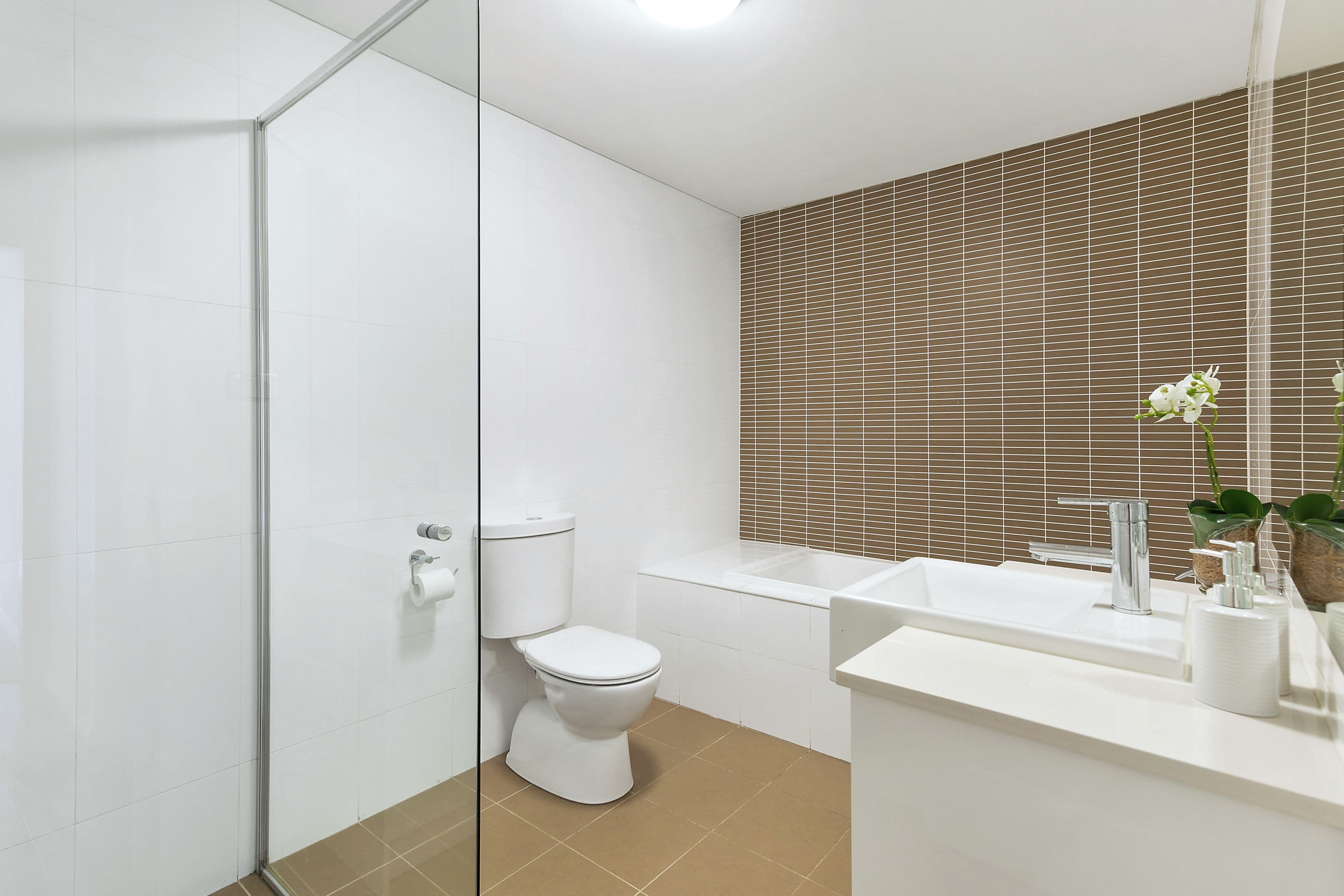 2C Winton Street, Warrawee NSW 2074, Warrawee - Thumbnail 6