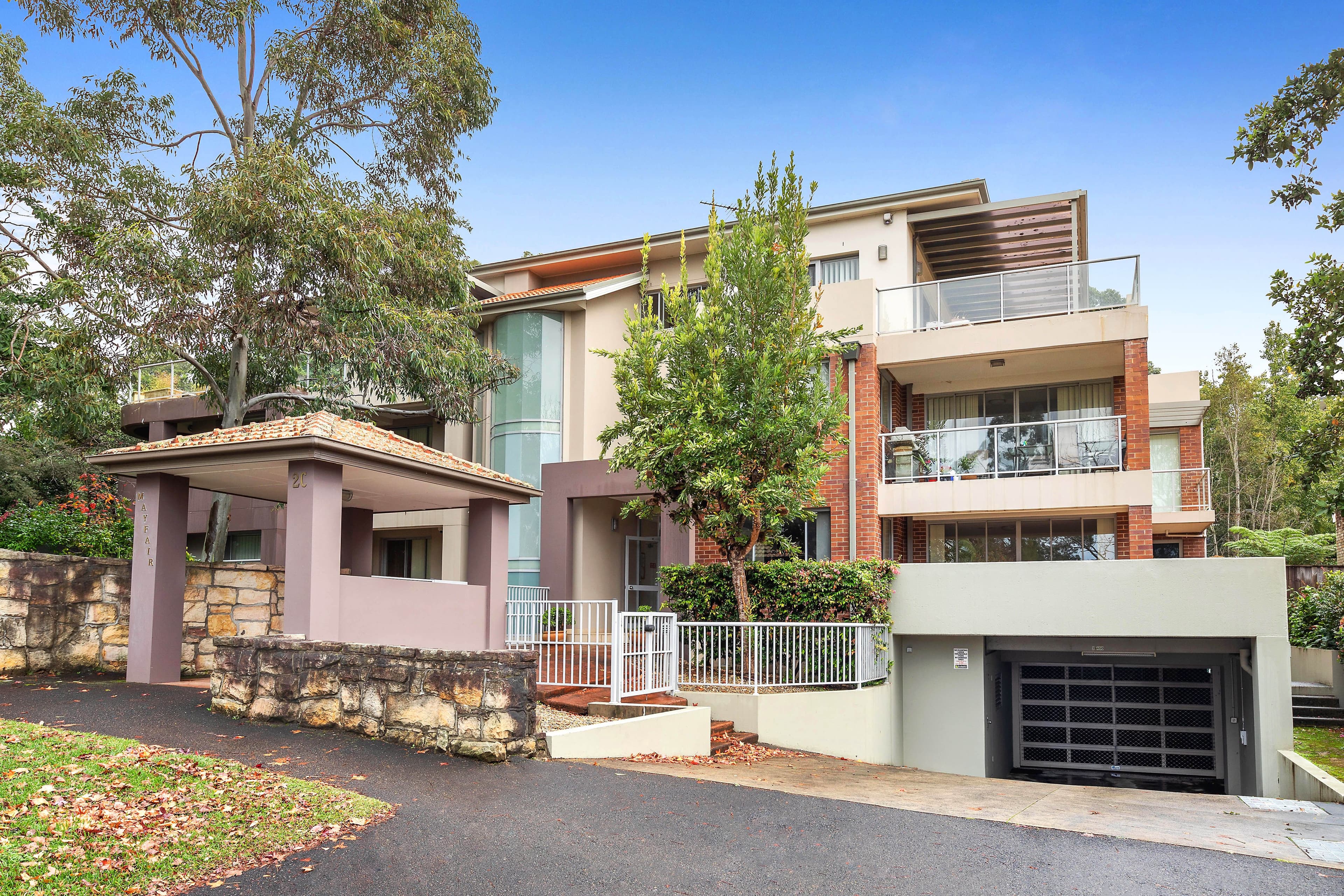 2C Winton Street, Warrawee NSW 2074, Warrawee - Thumbnail 7
