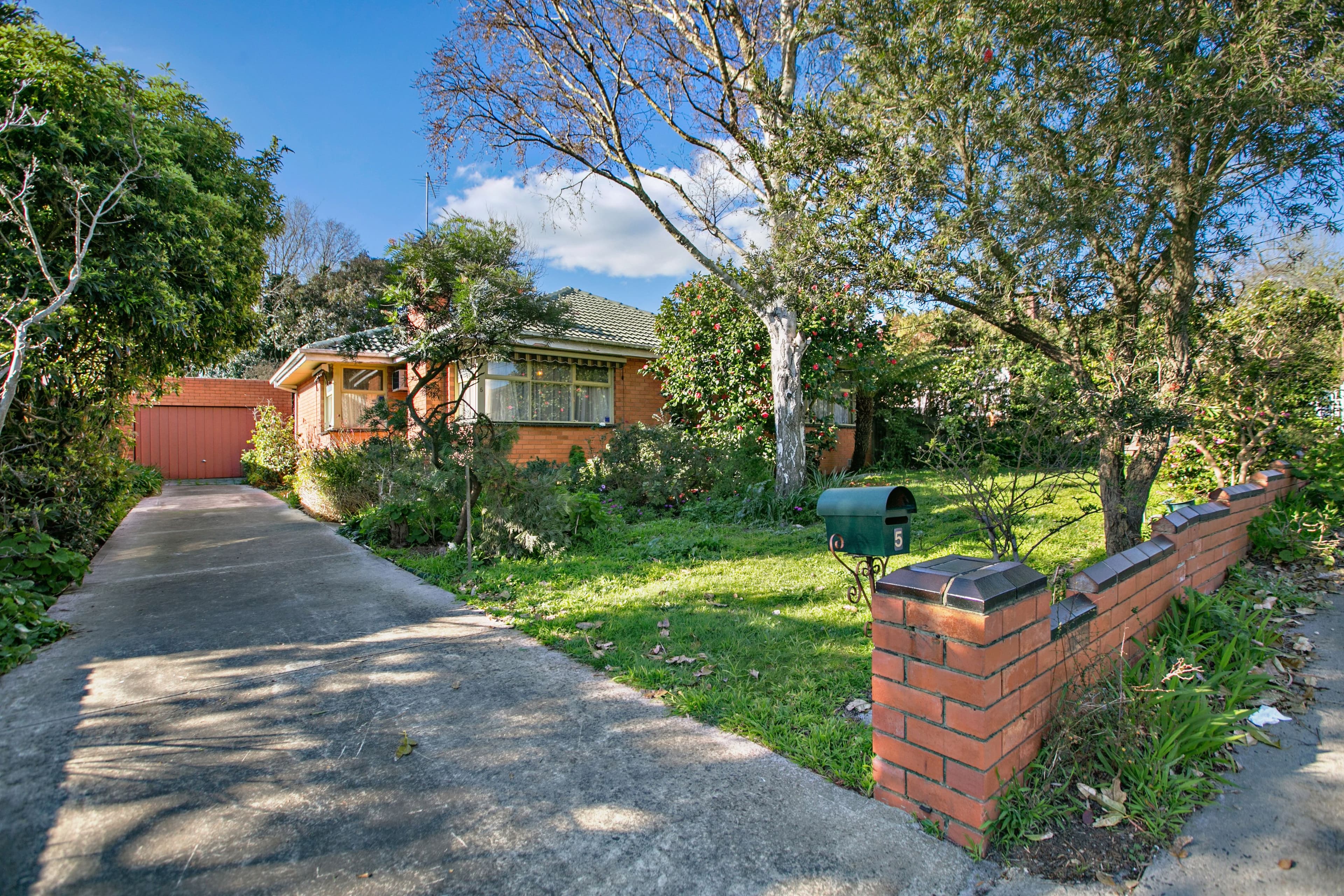 5 Cassia Grove, Frankston VIC 3199, Frankston - Image 1