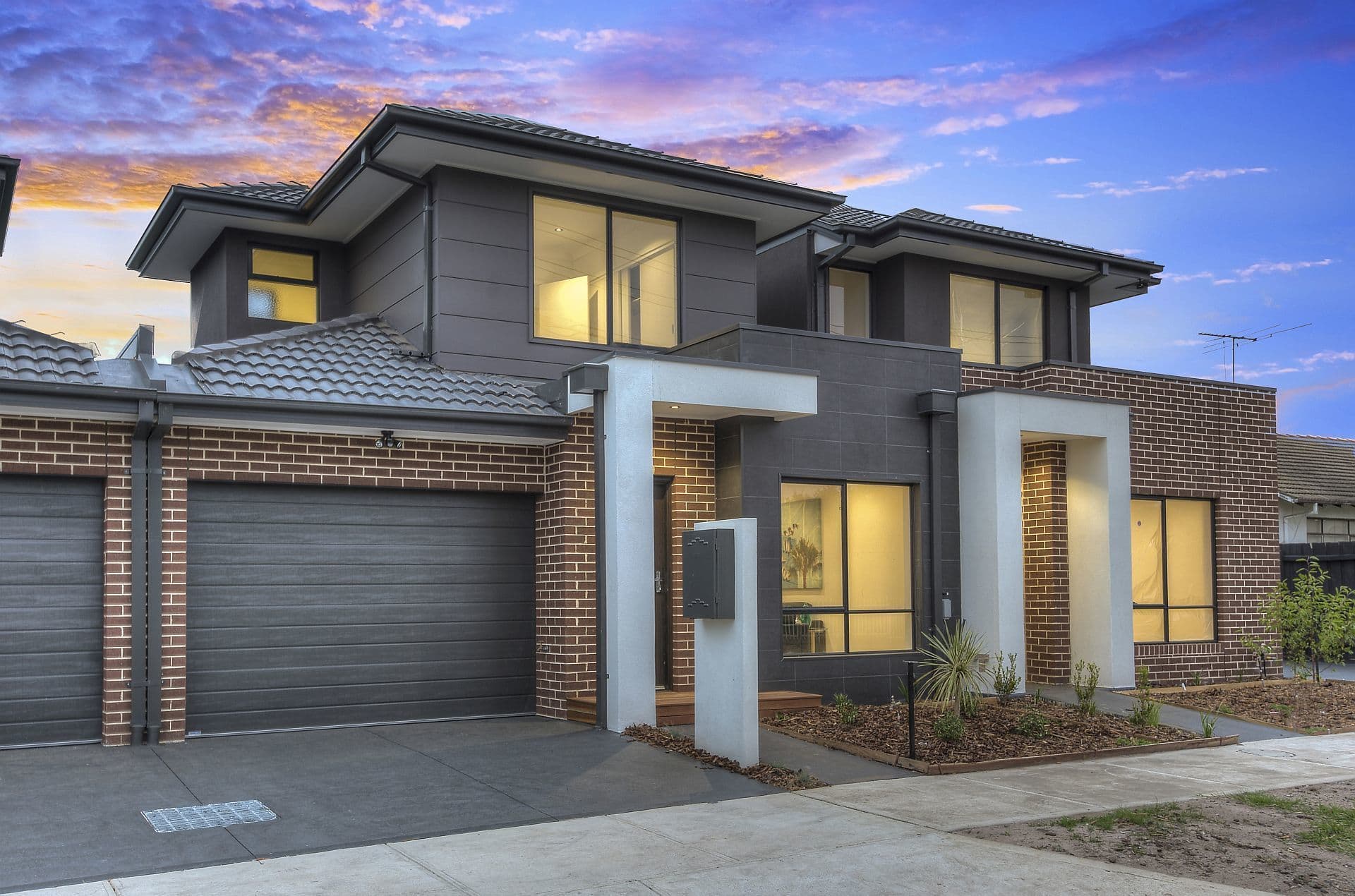 1B Newton Street, Reservoir VIC 3073, Reservoir - Image 1