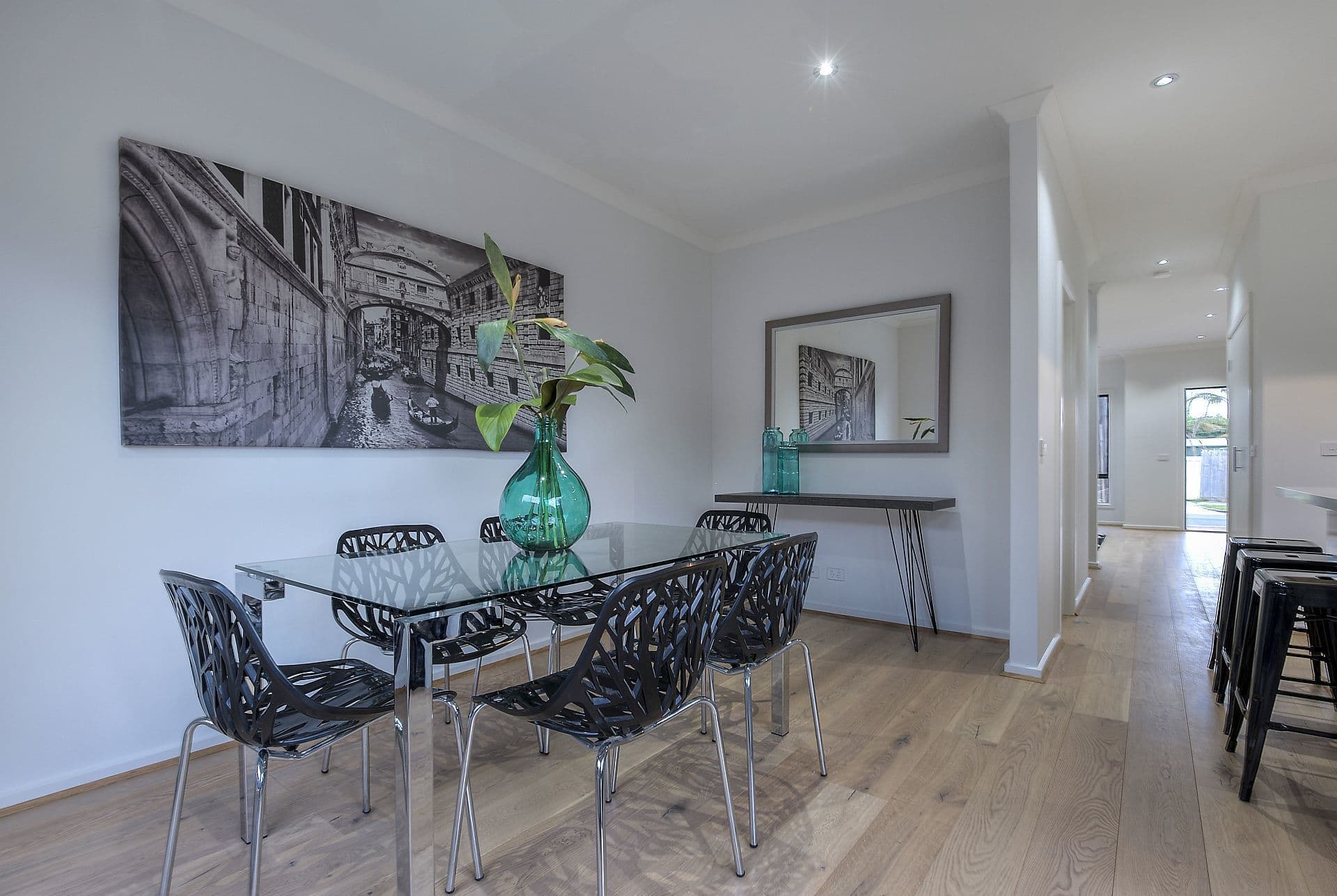 1B Newton Street, Reservoir VIC 3073, Reservoir - Thumbnail 5
