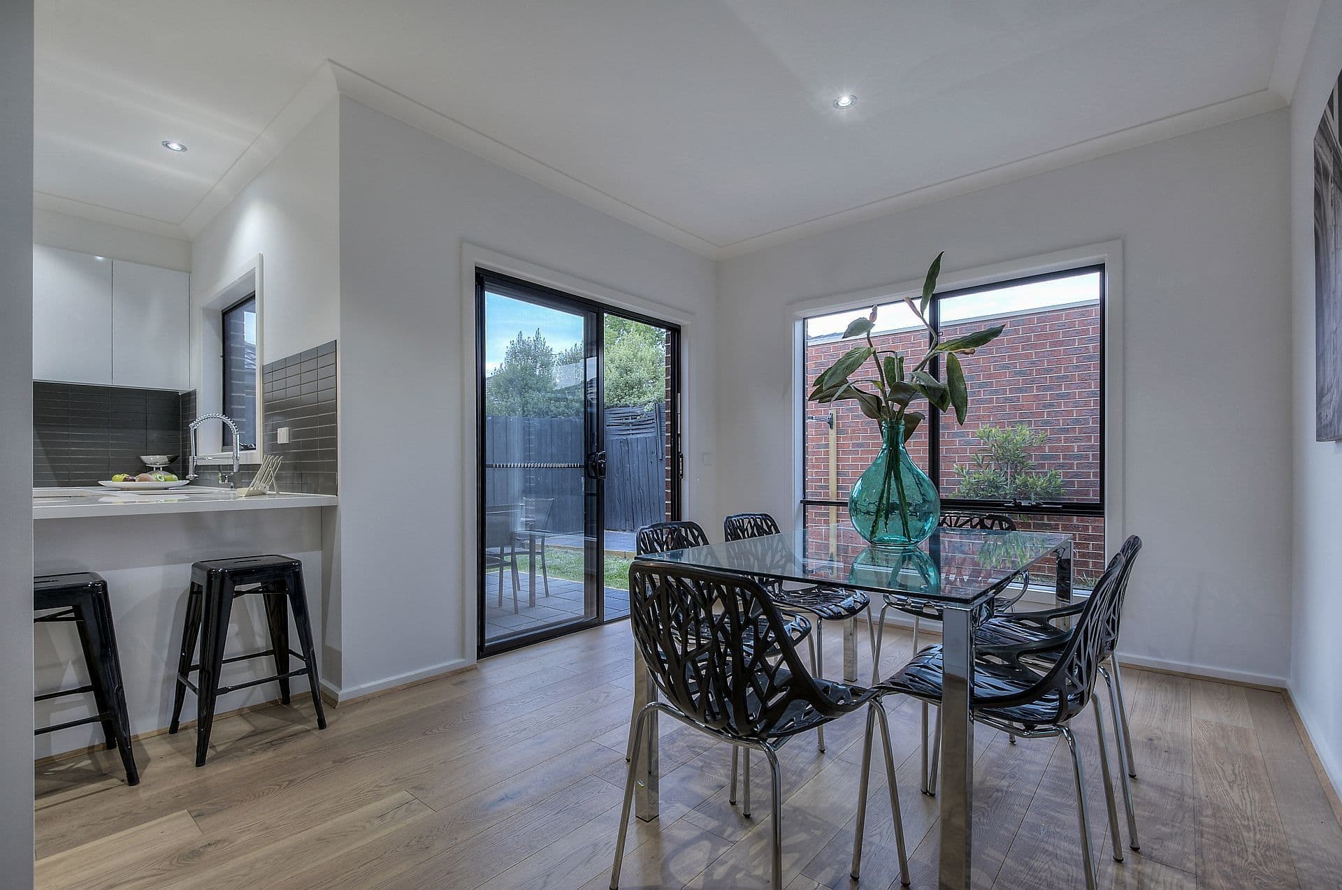 1B Newton Street, Reservoir VIC 3073, Reservoir - Thumbnail 6