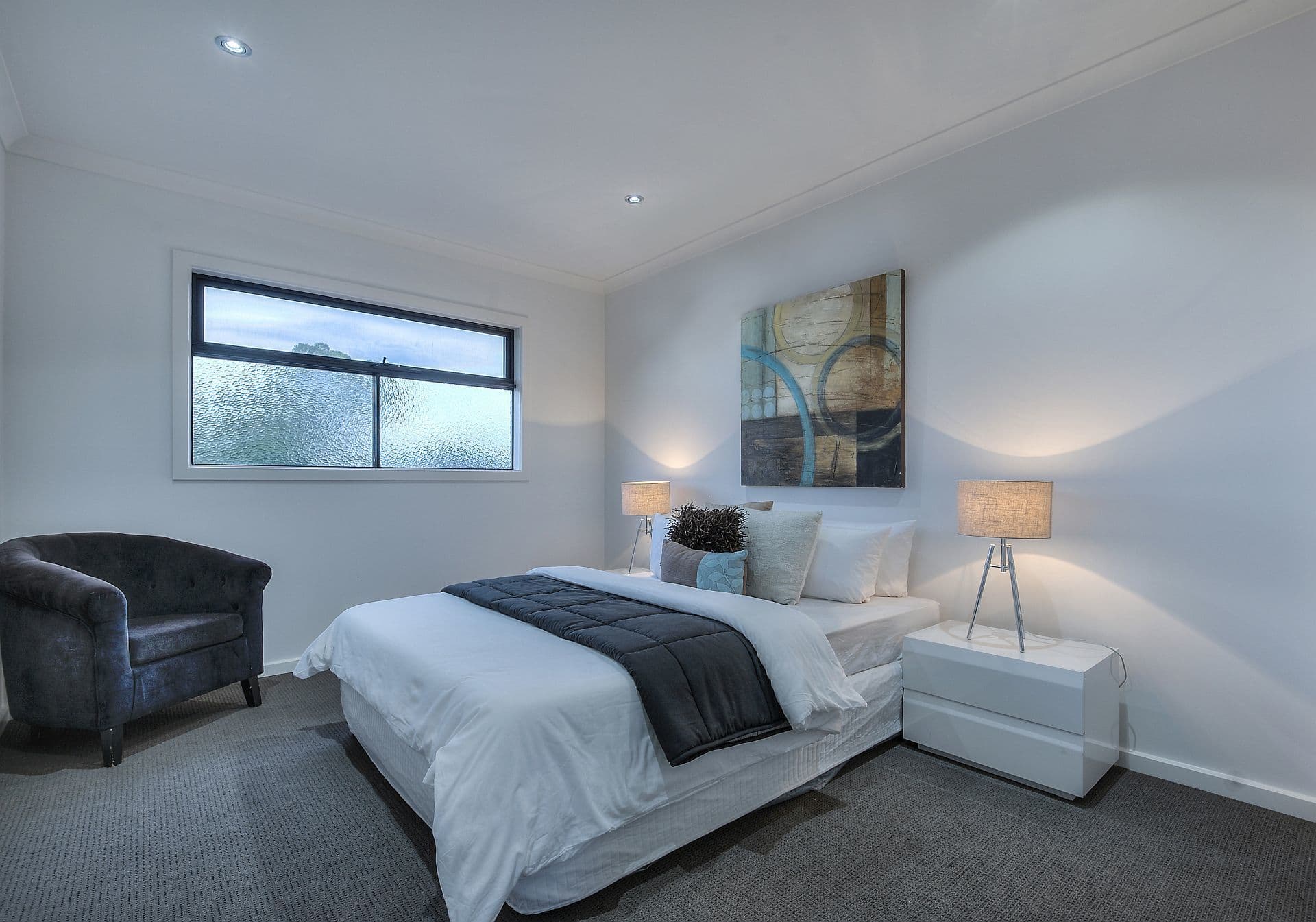 1B Newton Street, Reservoir VIC 3073, Reservoir - Thumbnail 7