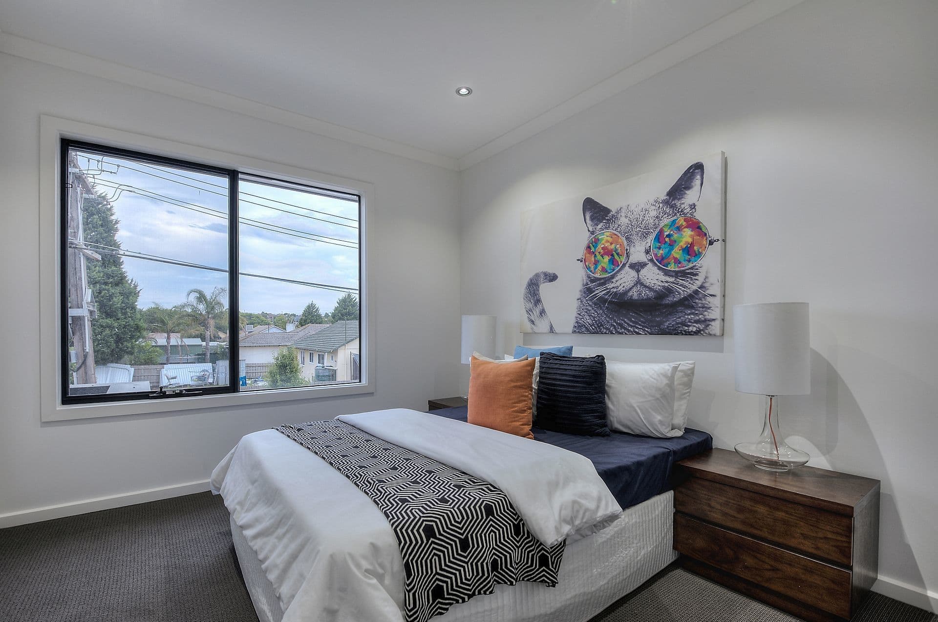 1B Newton Street, Reservoir VIC 3073, Reservoir - Thumbnail 8