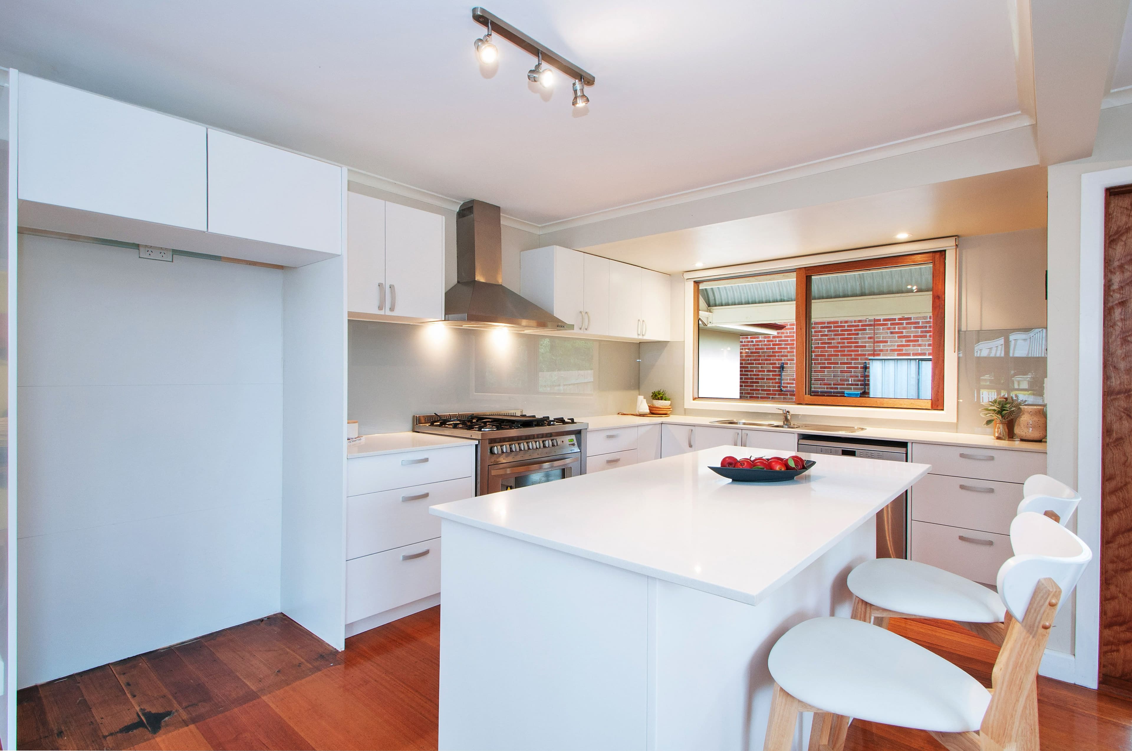 59 Blazey Road, Croydon South VIC 3136, Croydon South - Thumbnail 3