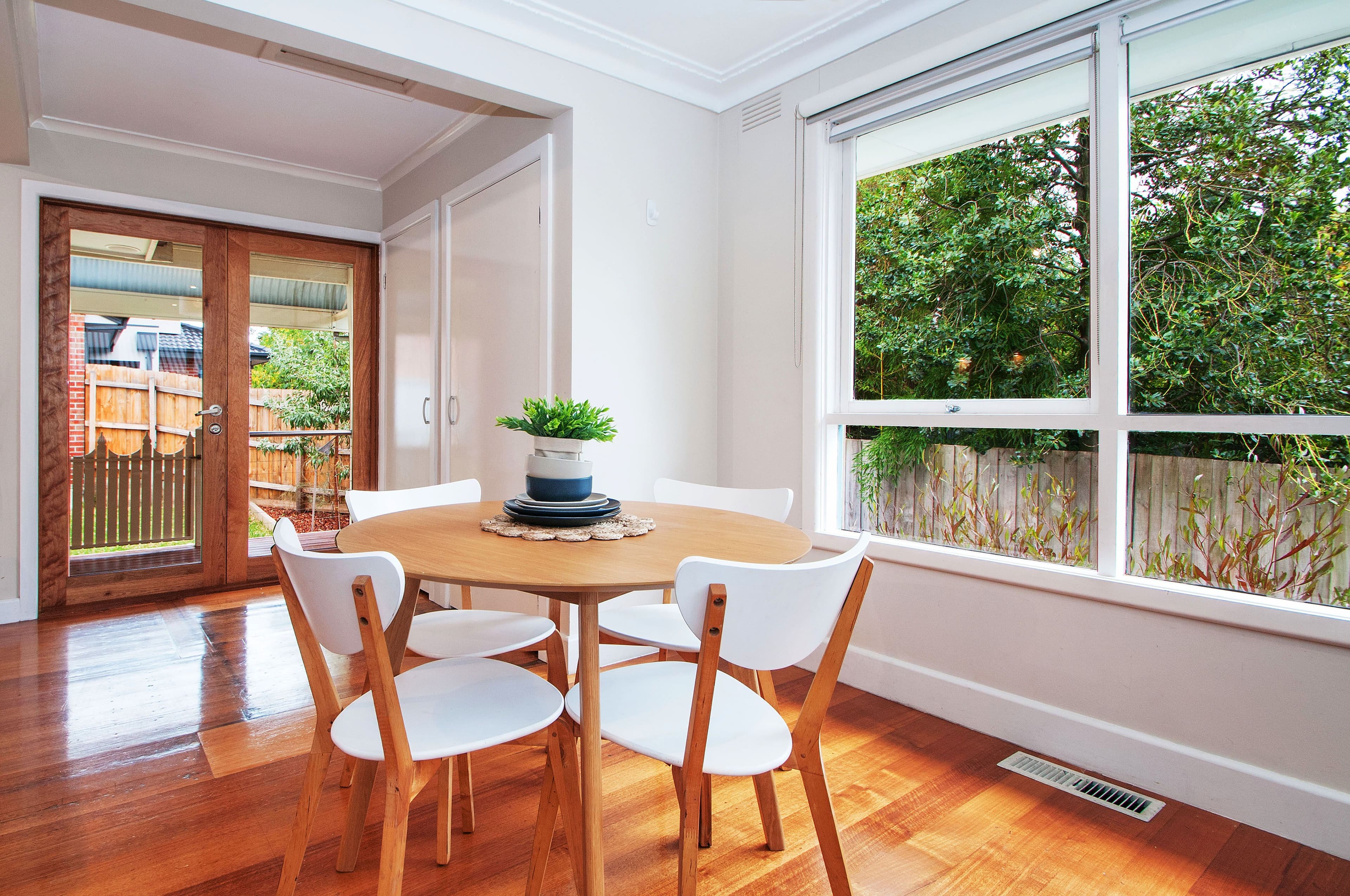 59 Blazey Road, Croydon South VIC 3136, Croydon South - Thumbnail 4