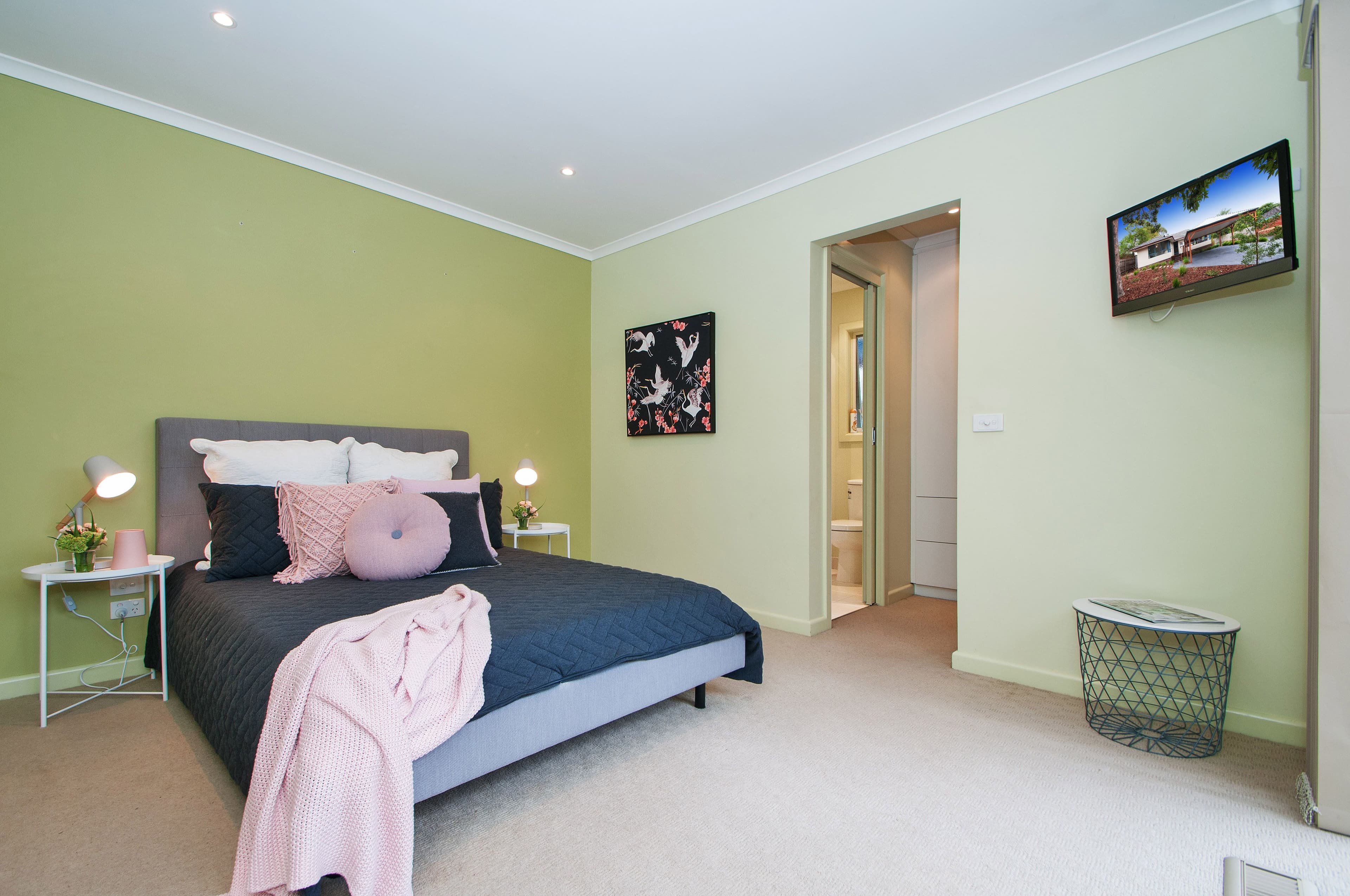 59 Blazey Road, Croydon South VIC 3136, Croydon South - Thumbnail 5