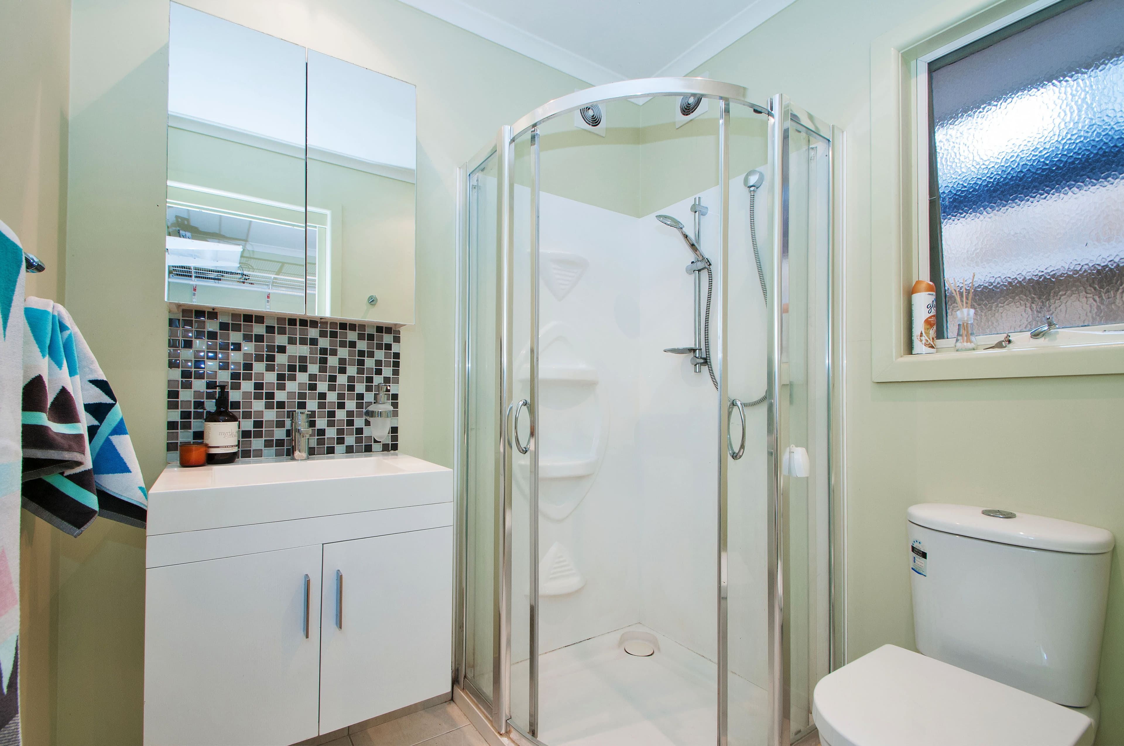 59 Blazey Road, Croydon South VIC 3136, Croydon South - Thumbnail 6