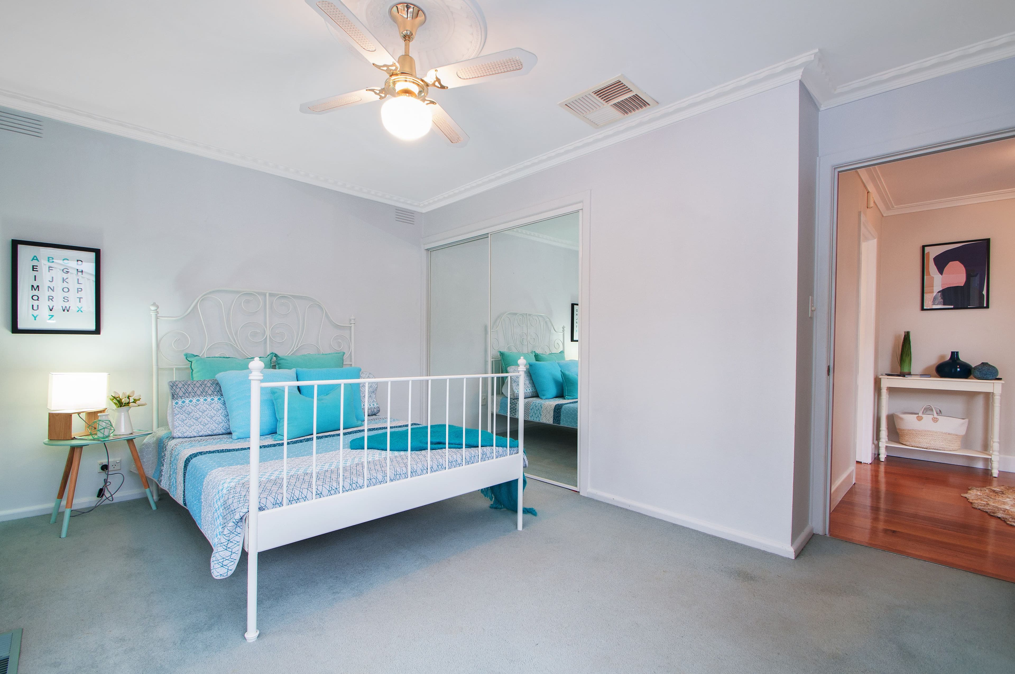 59 Blazey Road, Croydon South VIC 3136, Croydon South - Thumbnail 8