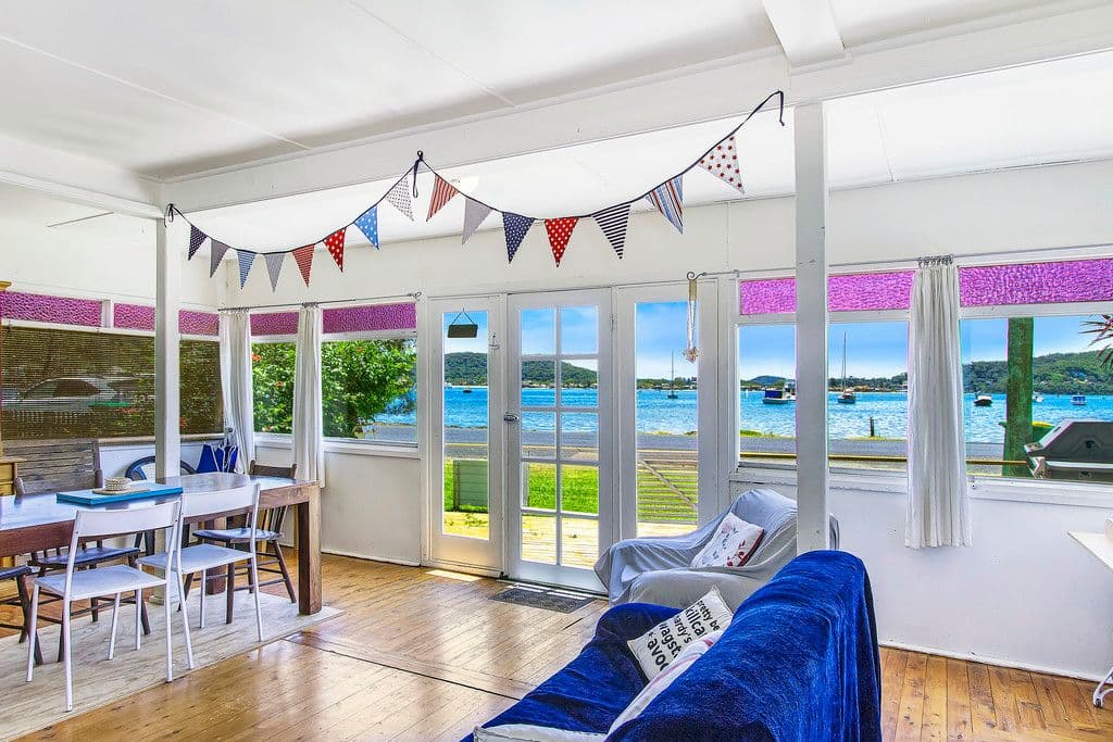 21 Pretty Beach Road, Pretty Beach - Thumbnail 3