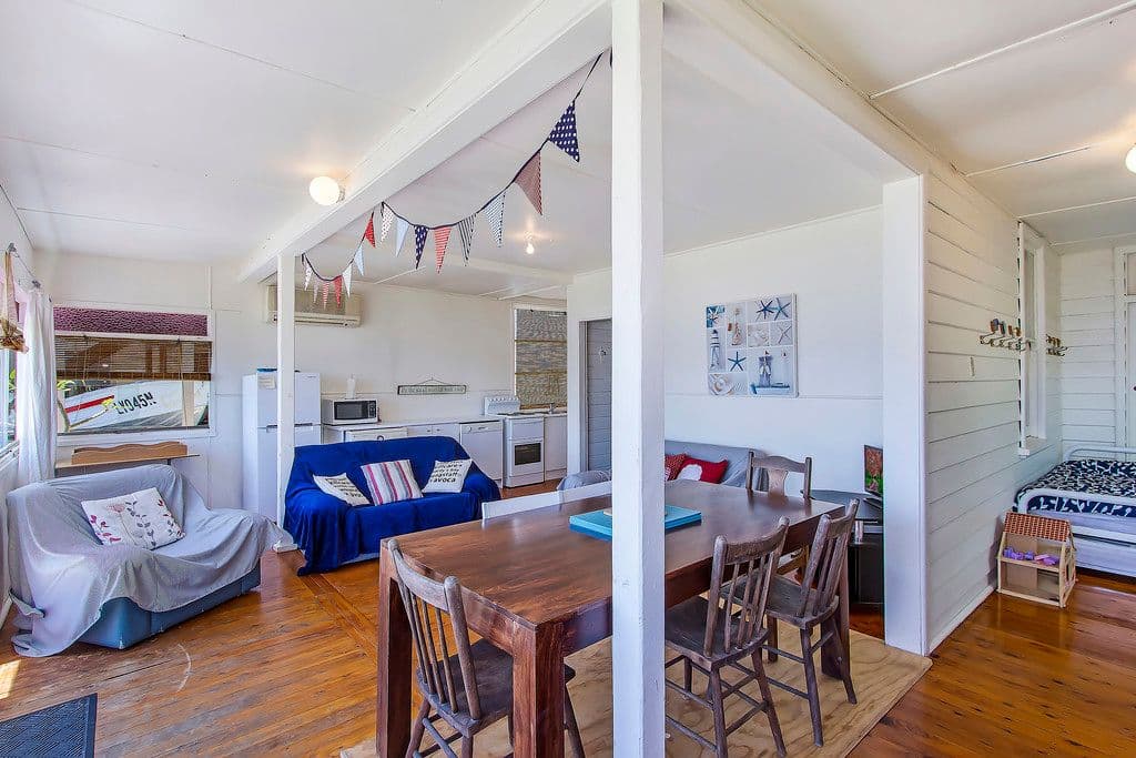 21 Pretty Beach Road, Pretty Beach - Thumbnail 4