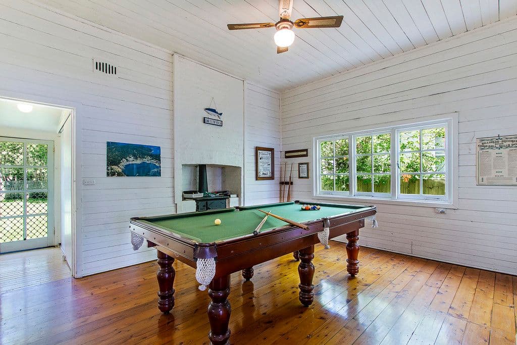 21 Pretty Beach Road, Pretty Beach - Thumbnail 5