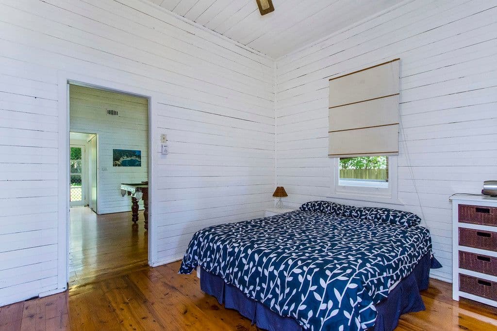 21 Pretty Beach Road, Pretty Beach - Thumbnail 6