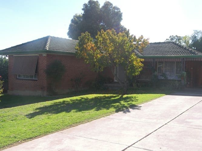 62 Milne Road, PARA HILLS SA 5096, Para Hills - Thumbnail 2