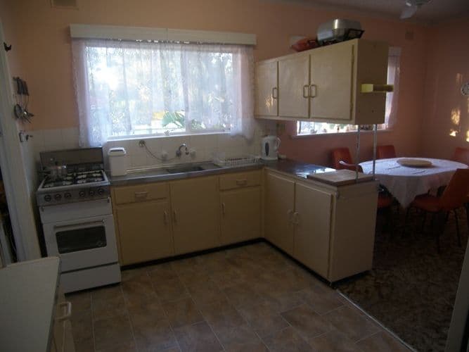 62 Milne Road, PARA HILLS SA 5096, Para Hills - Thumbnail 3