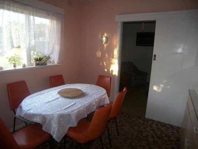62 Milne Road, PARA HILLS SA 5096, Para Hills - Thumbnail 4