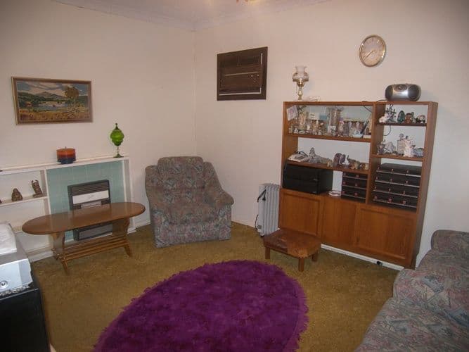 62 Milne Road, PARA HILLS SA 5096, Para Hills - Thumbnail 5
