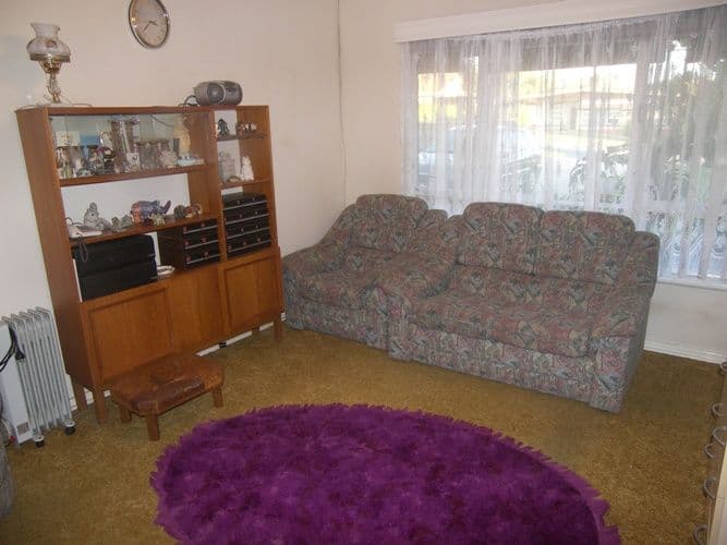 62 Milne Road, PARA HILLS SA 5096, Para Hills - Thumbnail 6