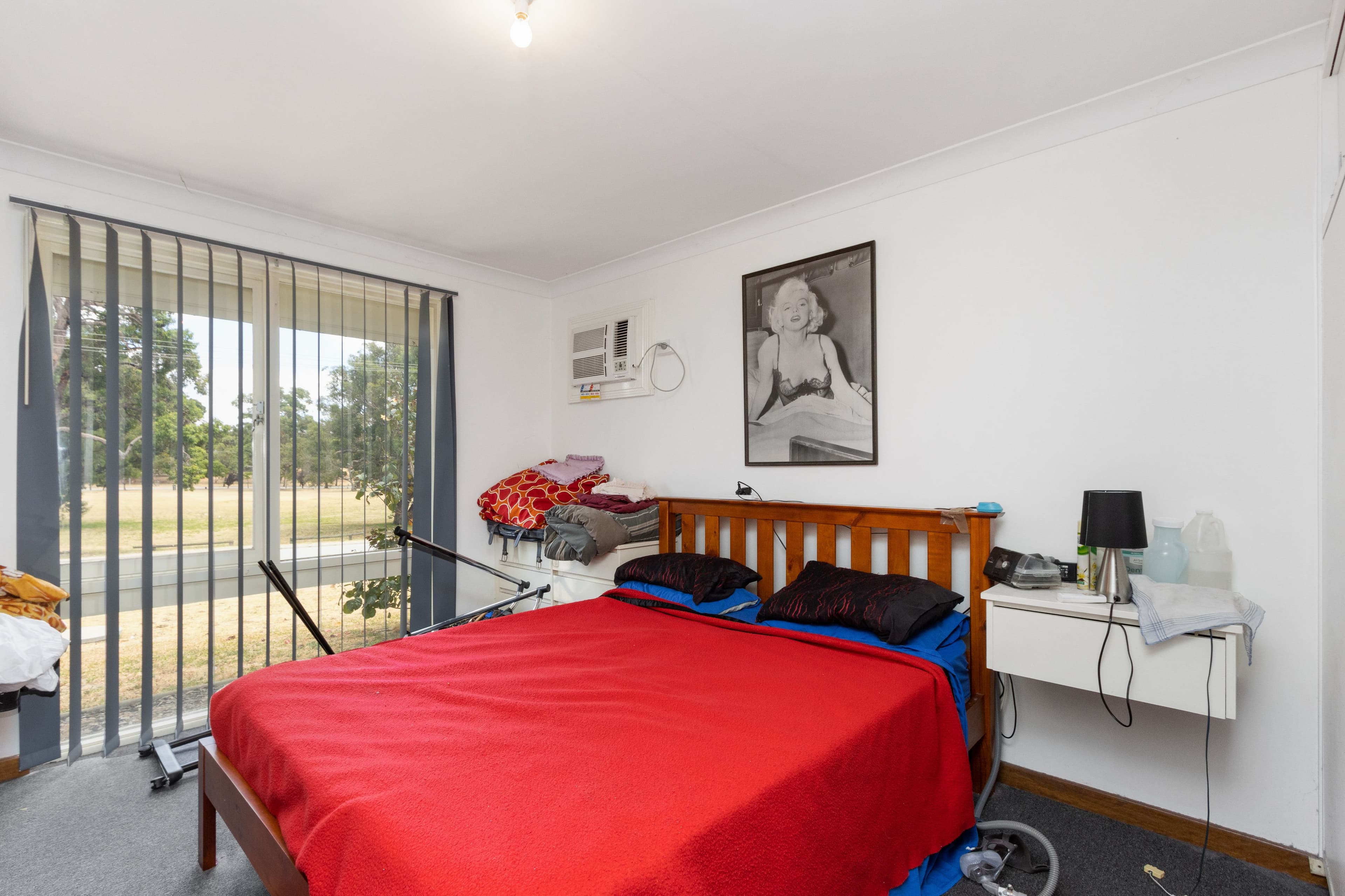 11 Ellesmere Road, Swan View WA 6056, Swan View - Thumbnail 4