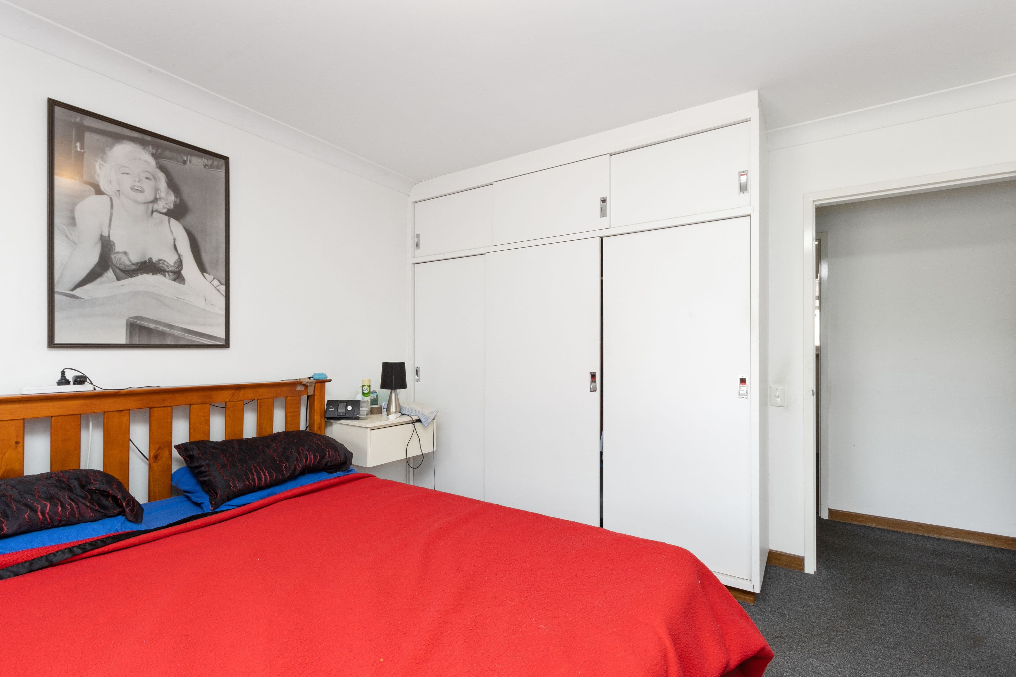 11 Ellesmere Road, Swan View WA 6056, Swan View - Thumbnail 5