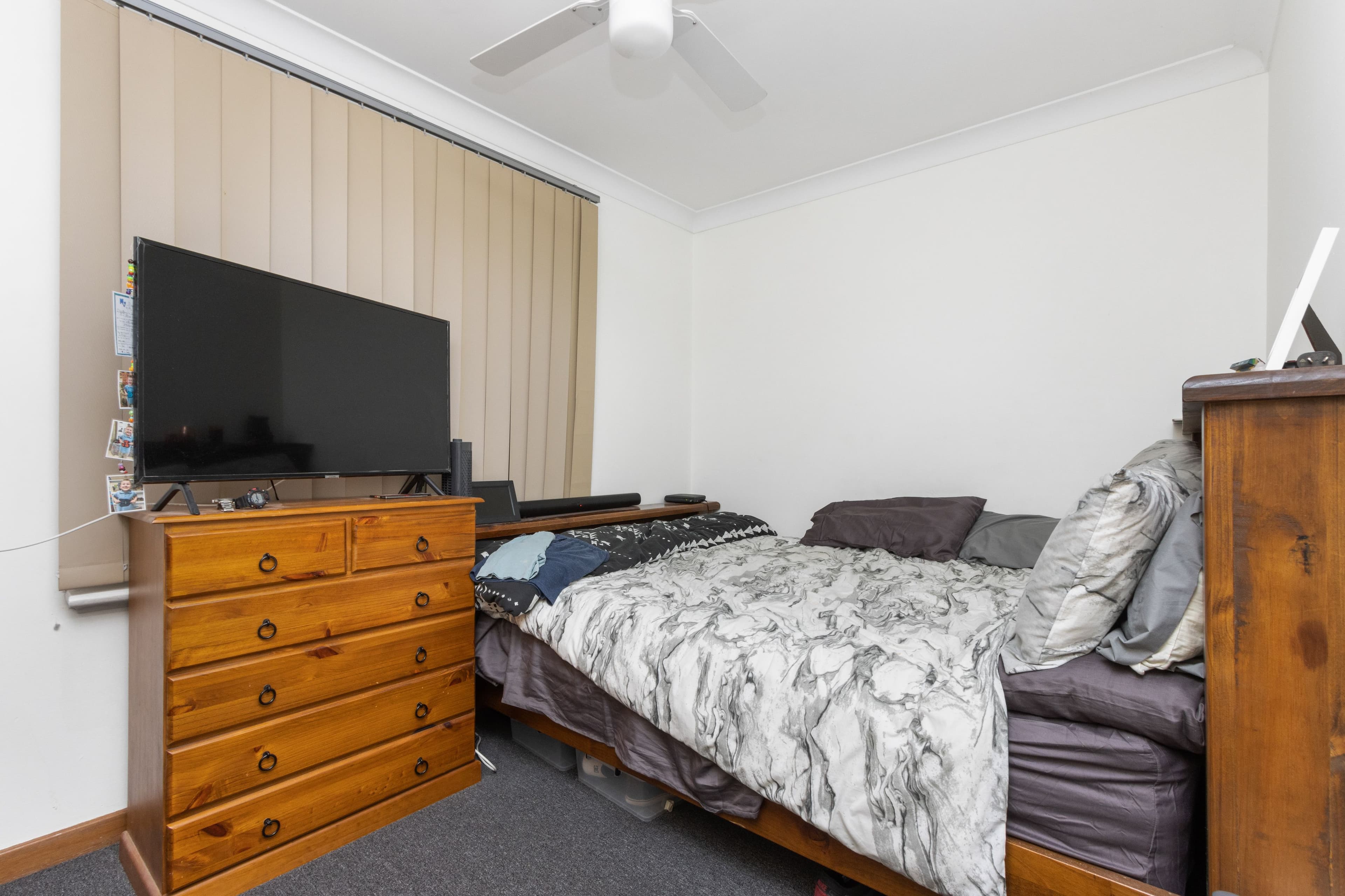 11 Ellesmere Road, Swan View WA 6056, Swan View - Thumbnail 7