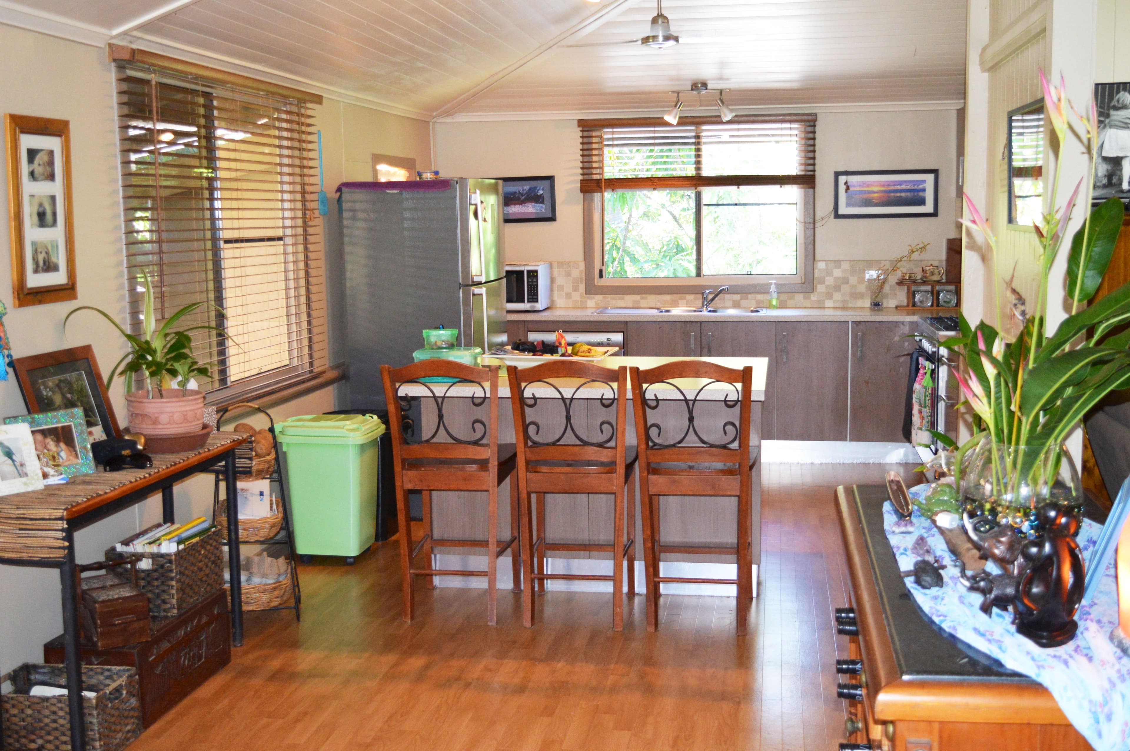 76 Chauvel Street, El Arish QLD 4855, El Arish - Thumbnail 2
