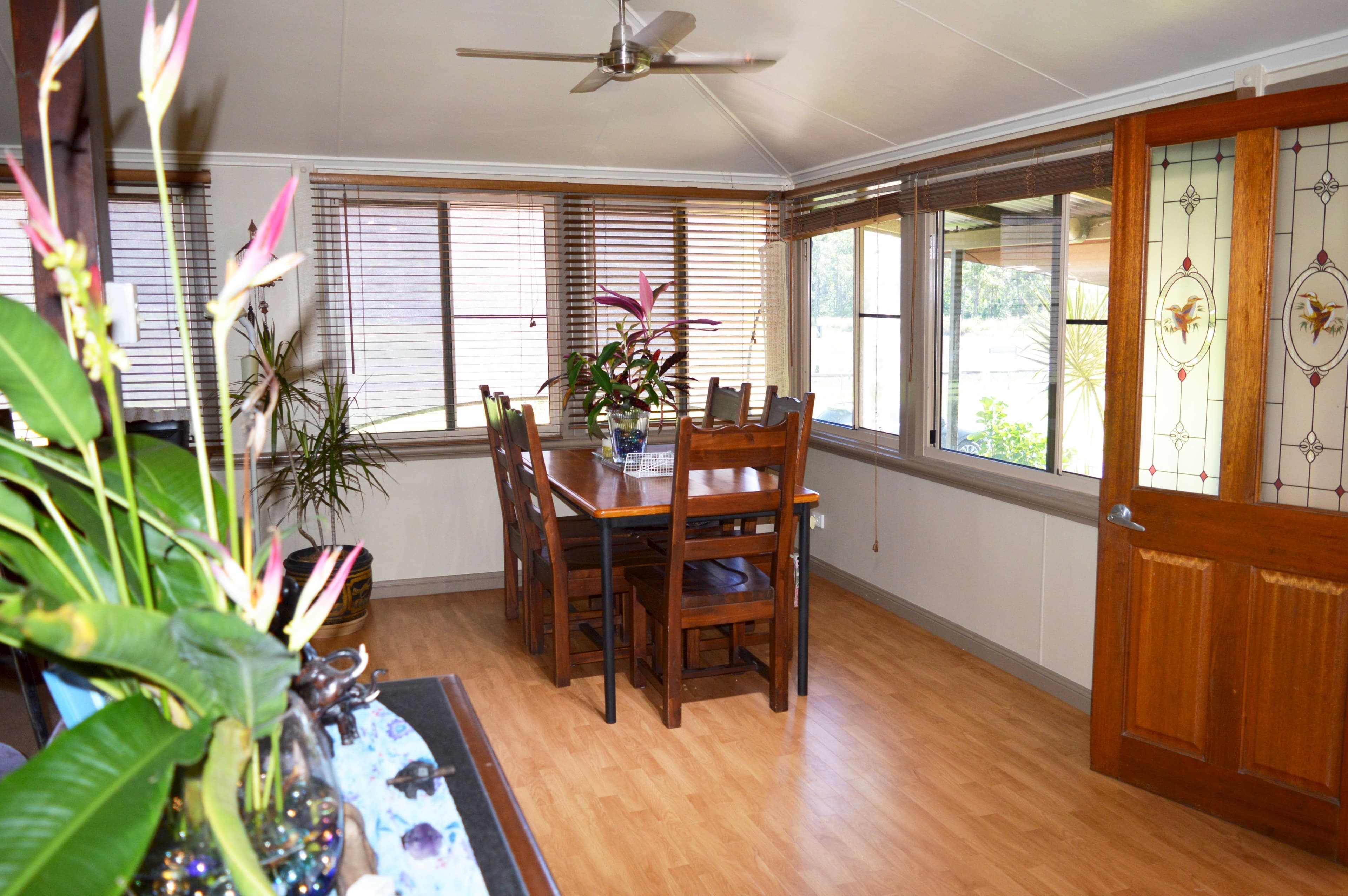 76 Chauvel Street, El Arish QLD 4855, El Arish - Thumbnail 3