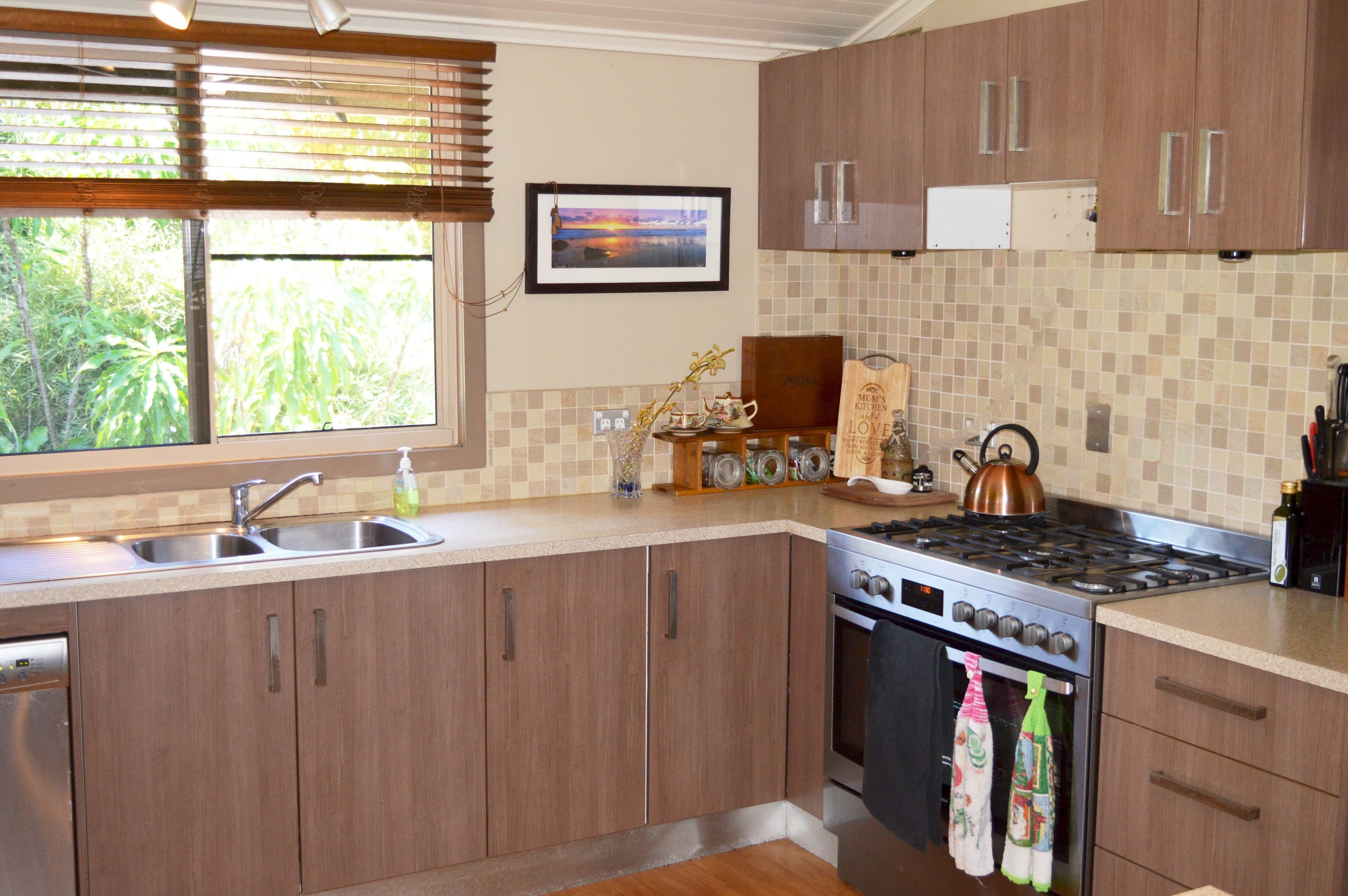 76 Chauvel Street, El Arish QLD 4855, El Arish - Thumbnail 4