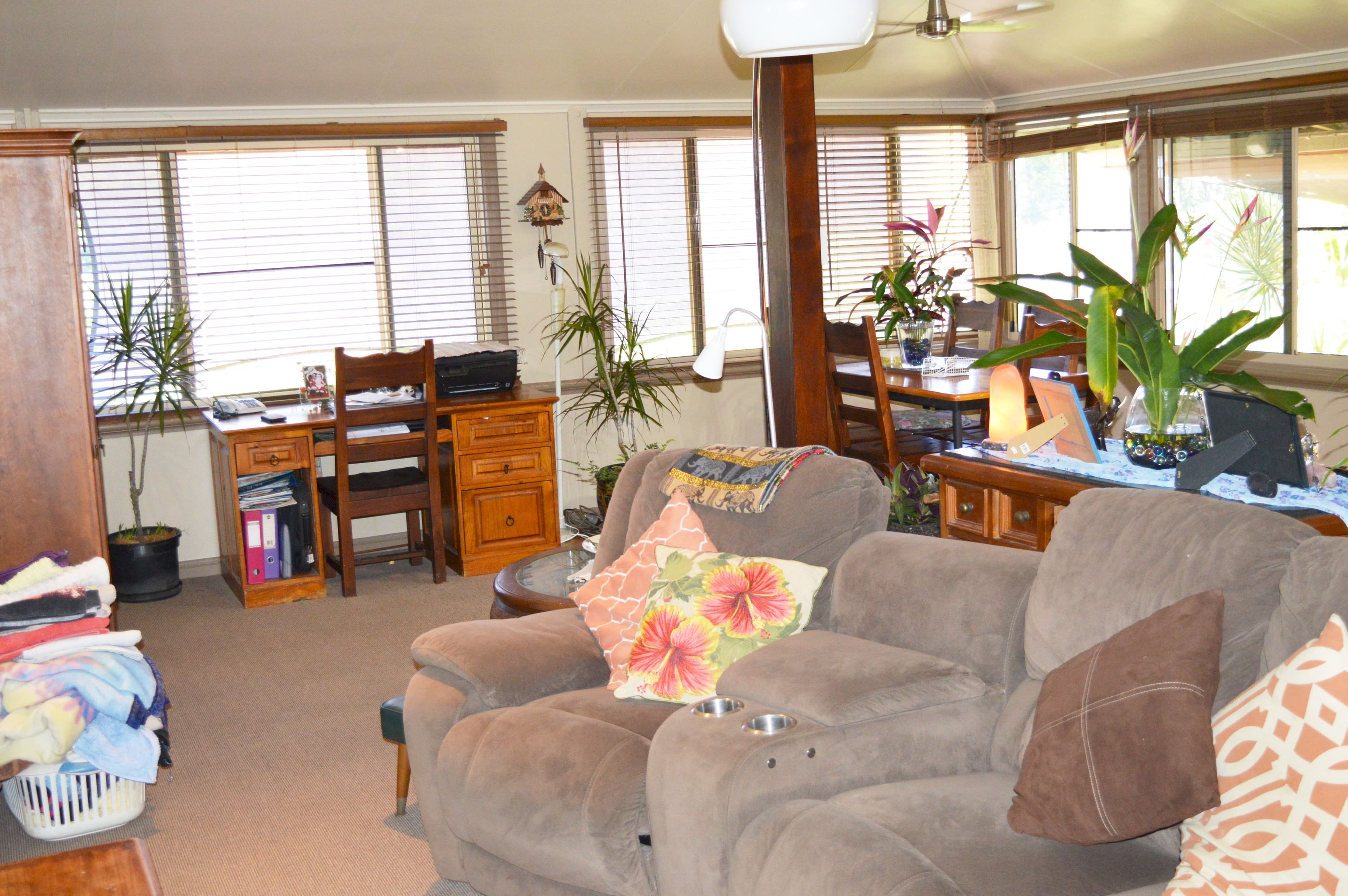 76 Chauvel Street, El Arish QLD 4855, El Arish - Thumbnail 6