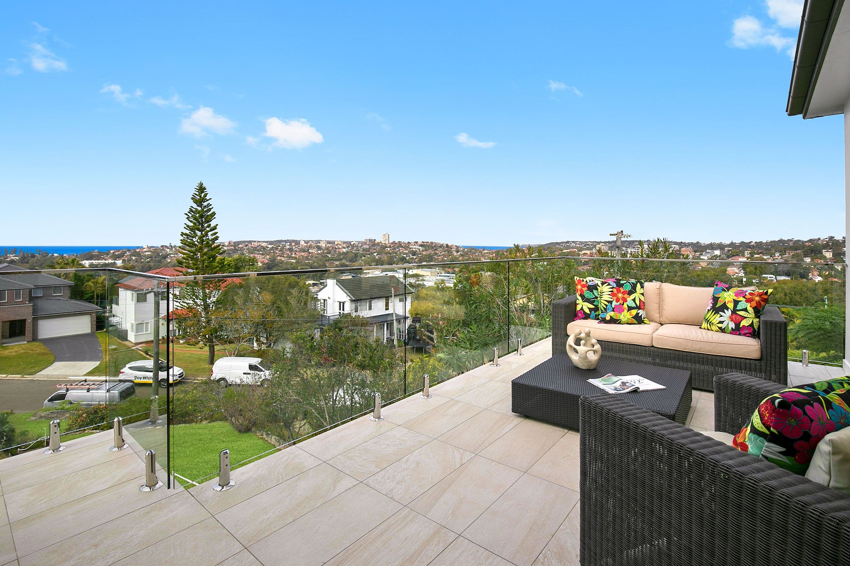 20 Horning Parade, Manly Vale - Image 1