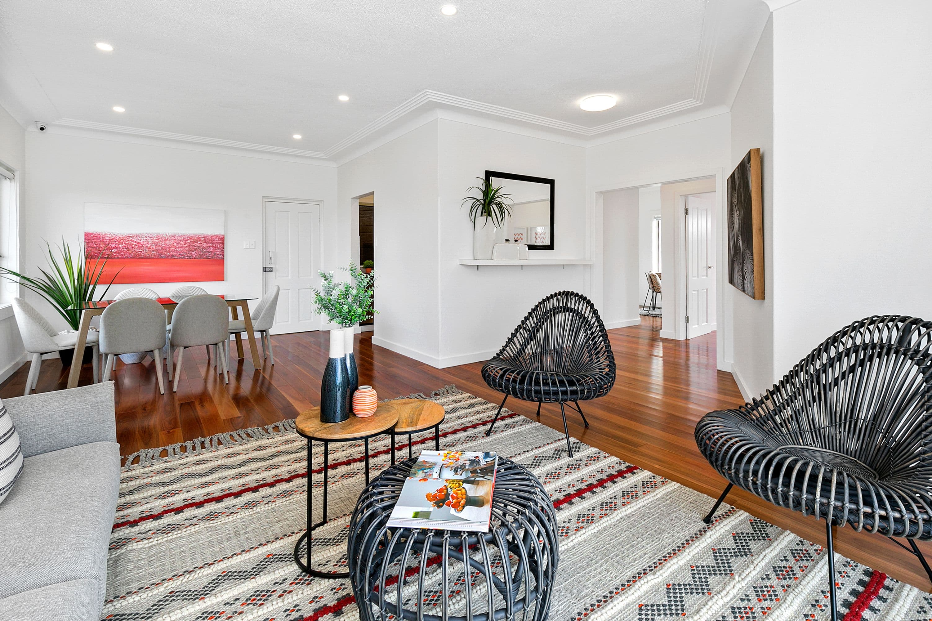 20 Horning Parade, Manly Vale - Thumbnail 2