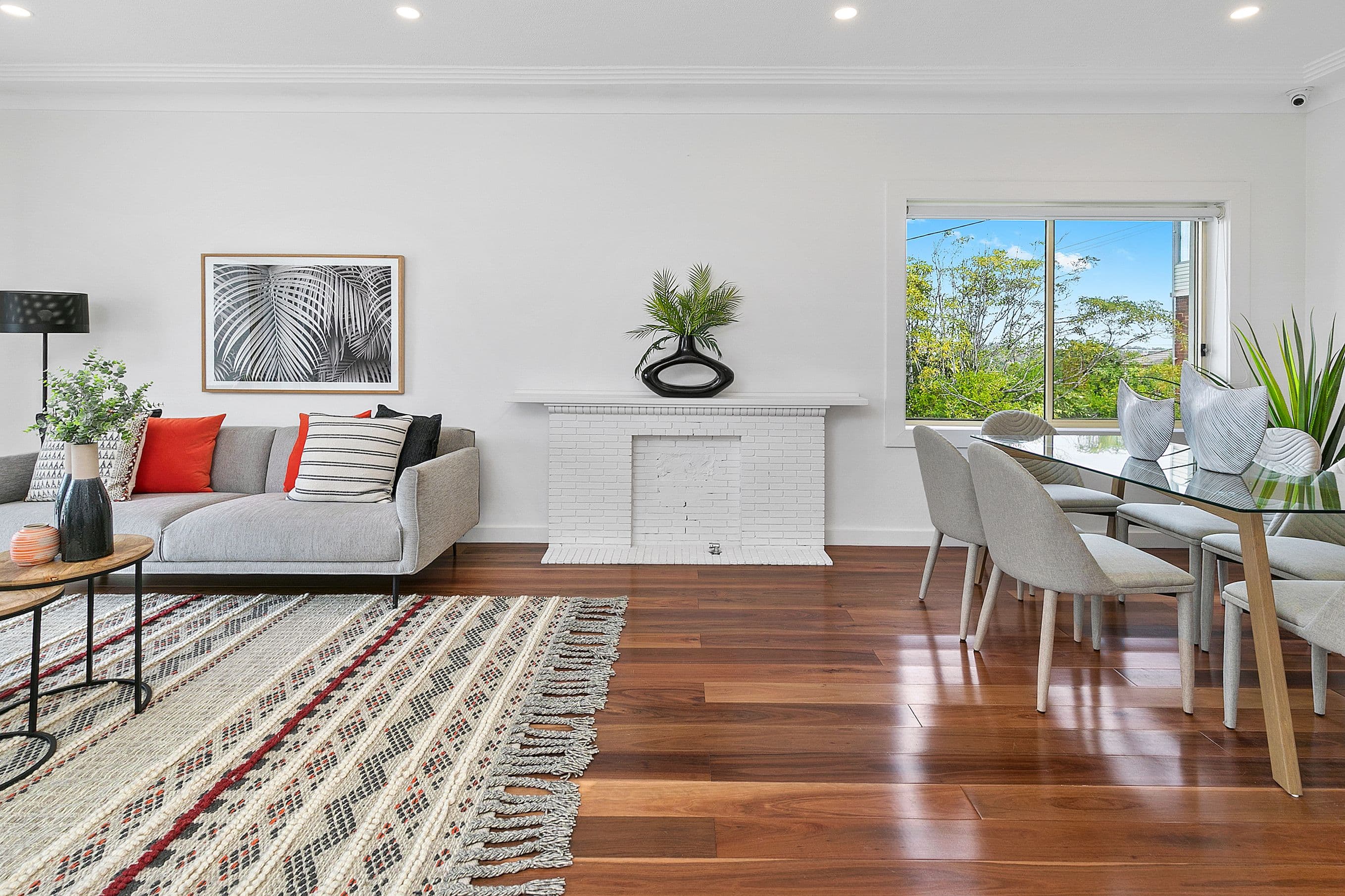 20 Horning Parade, Manly Vale - Thumbnail 3