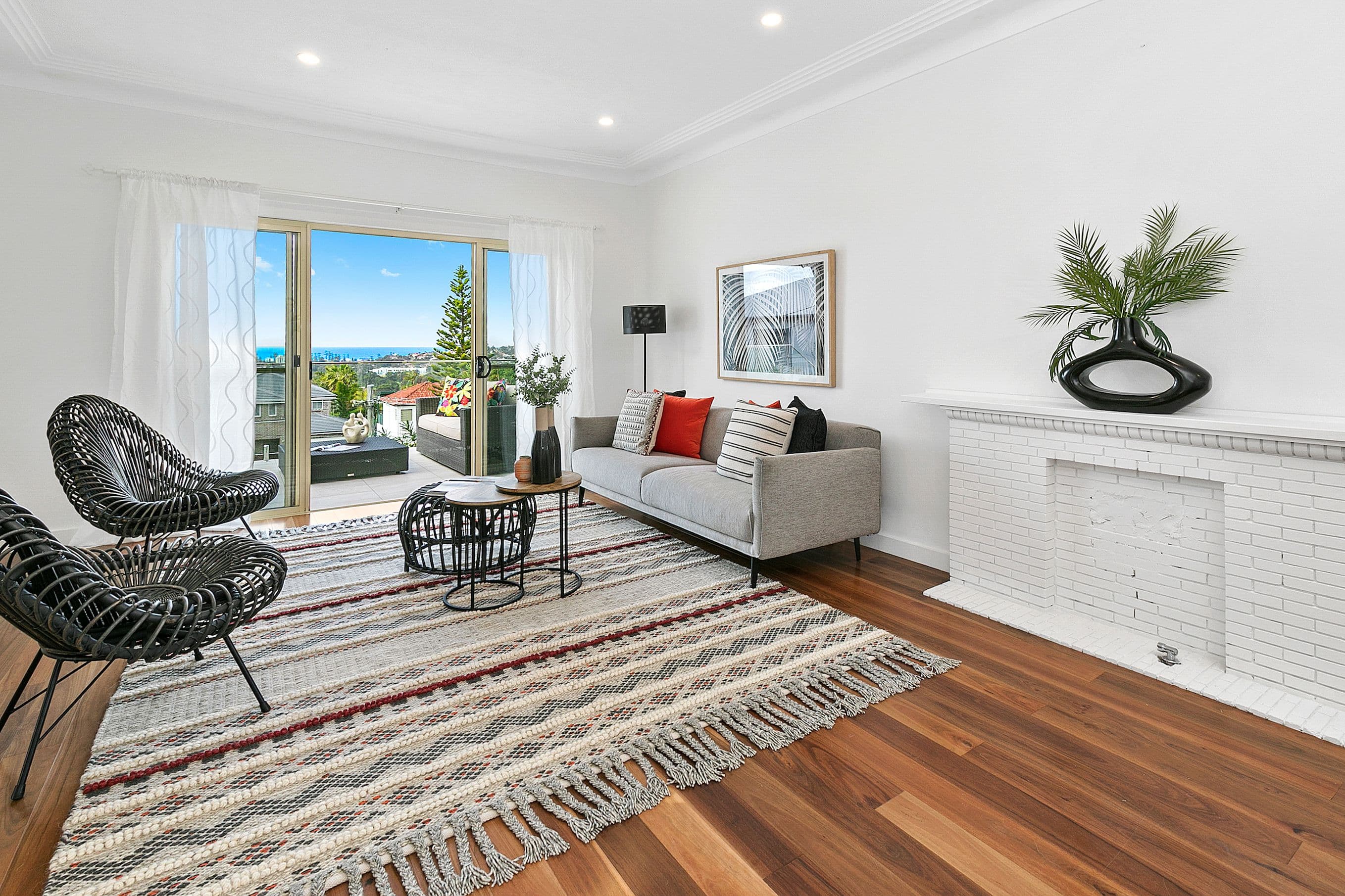 20 Horning Parade, Manly Vale - Thumbnail 4