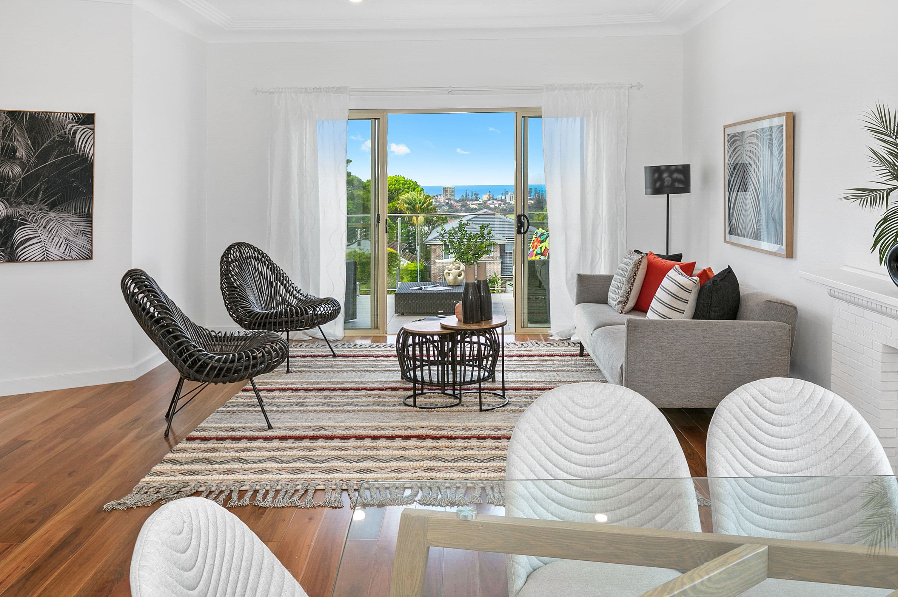 20 Horning Parade, Manly Vale - Thumbnail 5