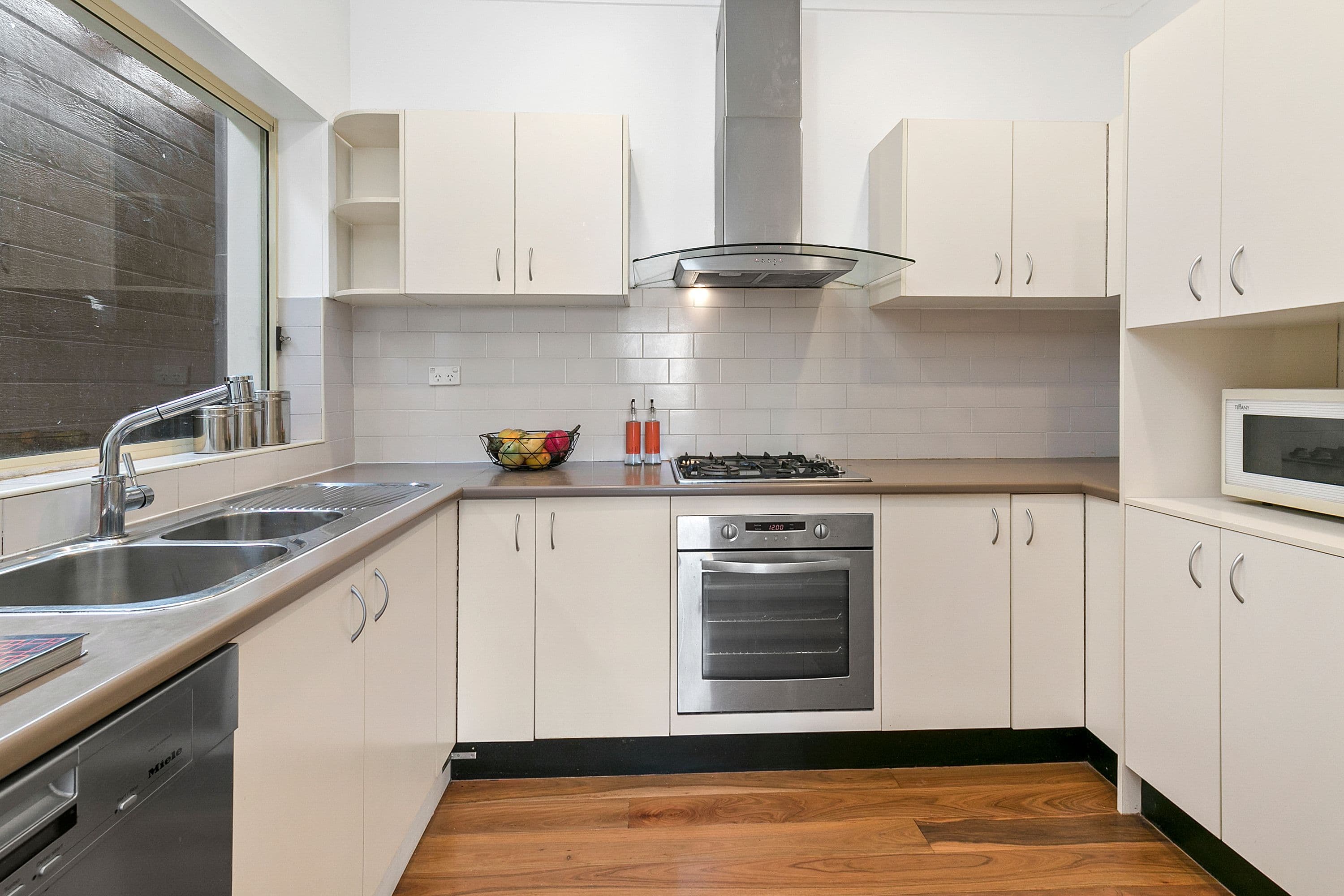 20 Horning Parade, Manly Vale - Thumbnail 6