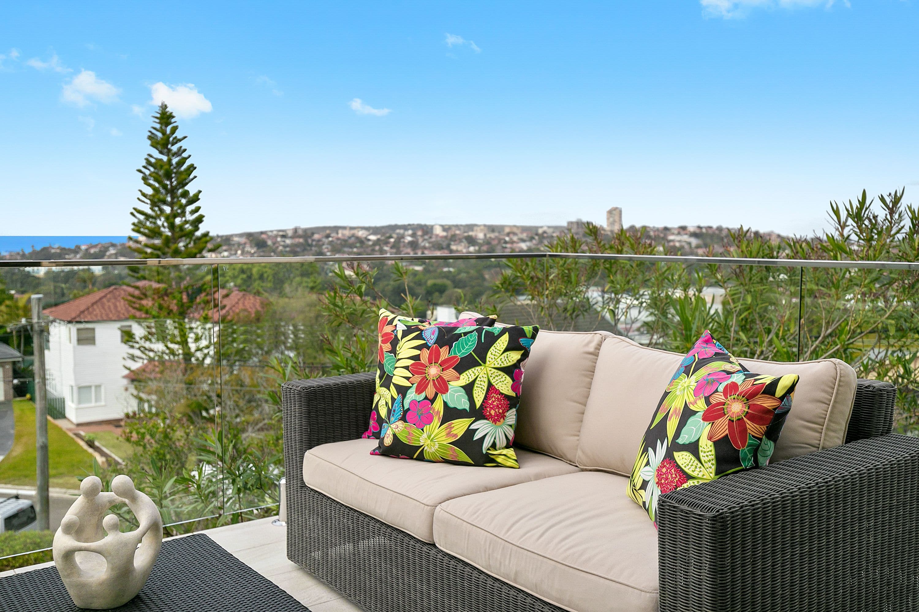 20 Horning Parade, Manly Vale - Thumbnail 7