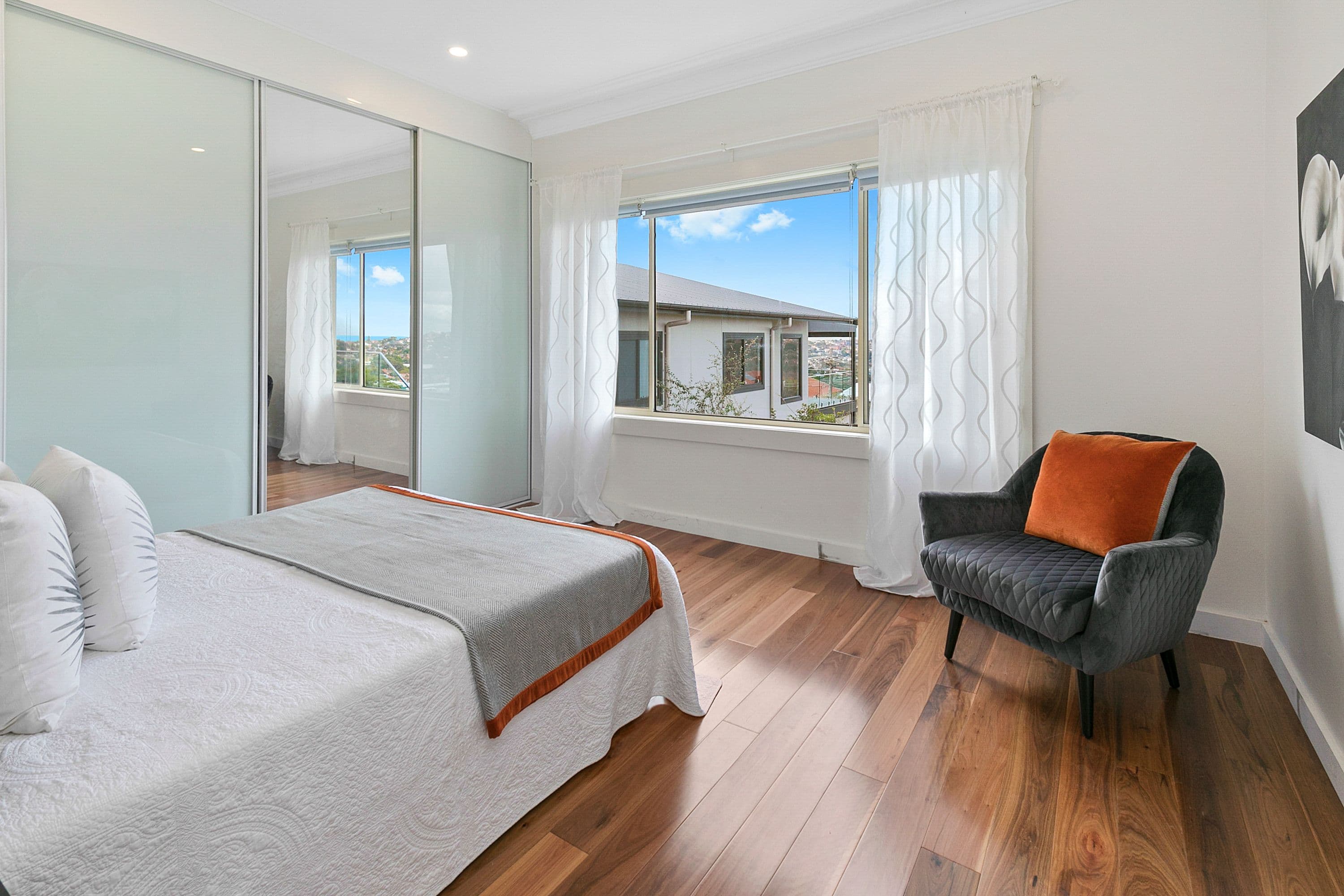 20 Horning Parade, Manly Vale - Thumbnail 8