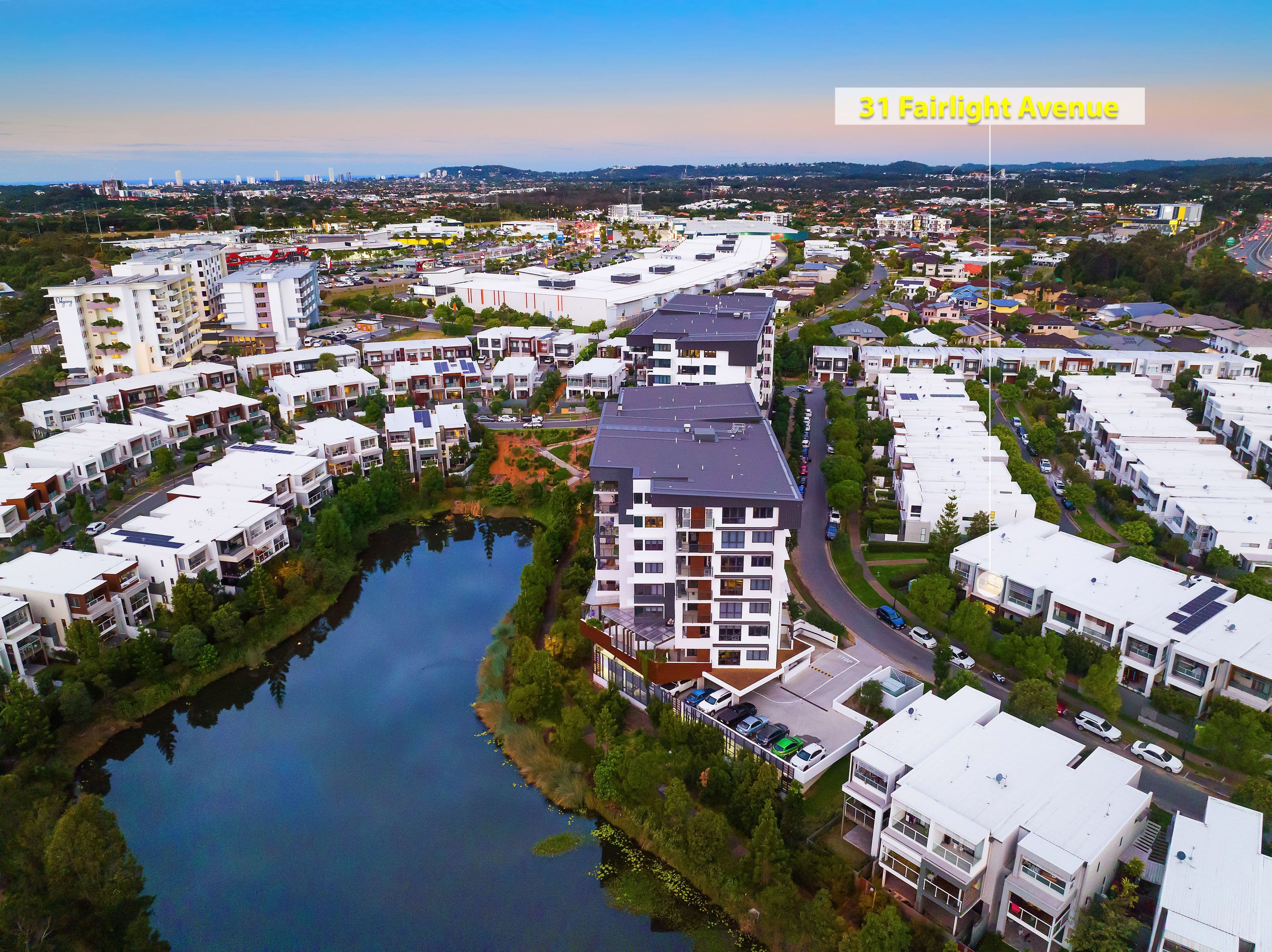 91 Tullamore Road, Loomberah NSW 2340, Loomberah - Image 1