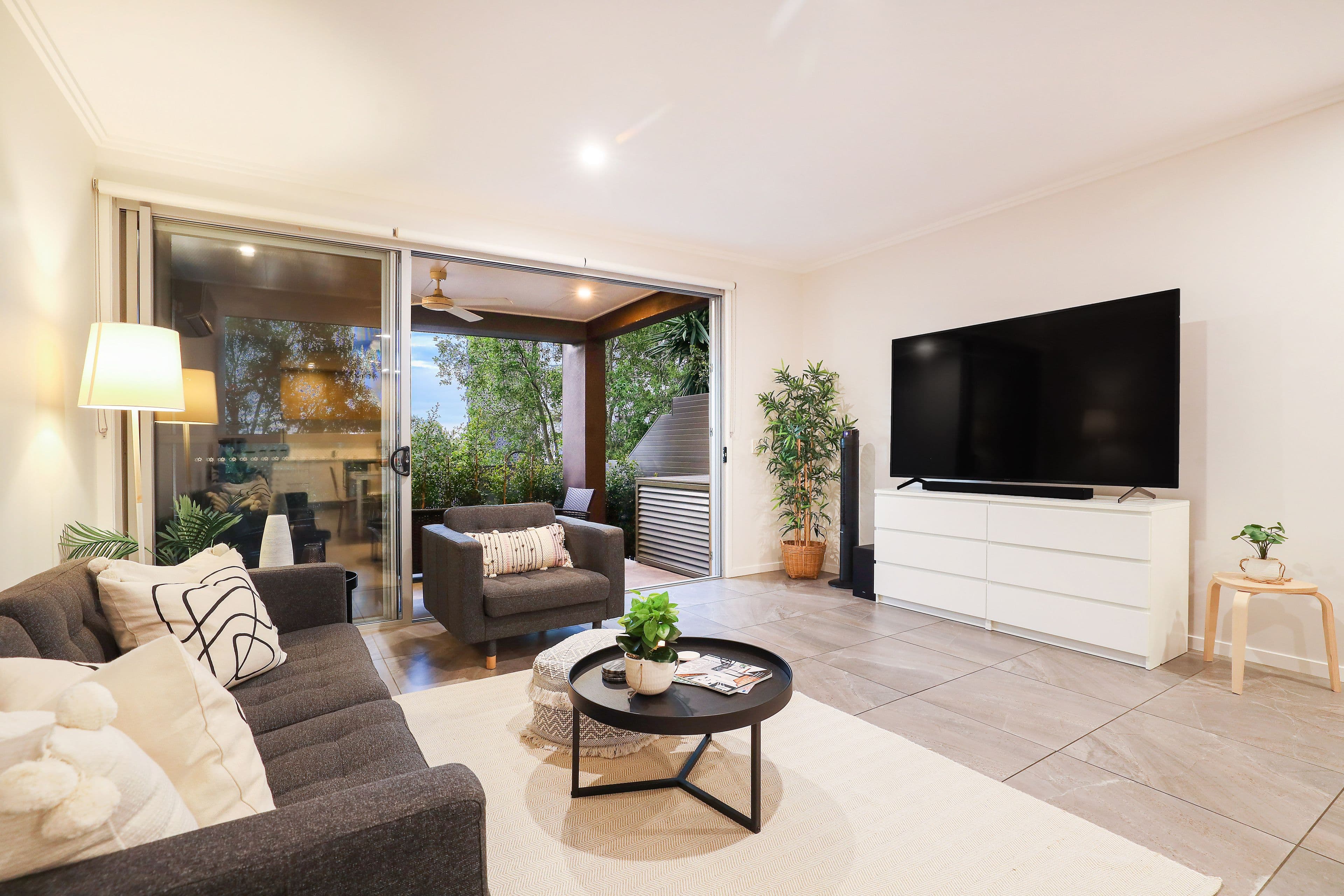 91 Tullamore Road, Loomberah NSW 2340, Loomberah - Thumbnail 2