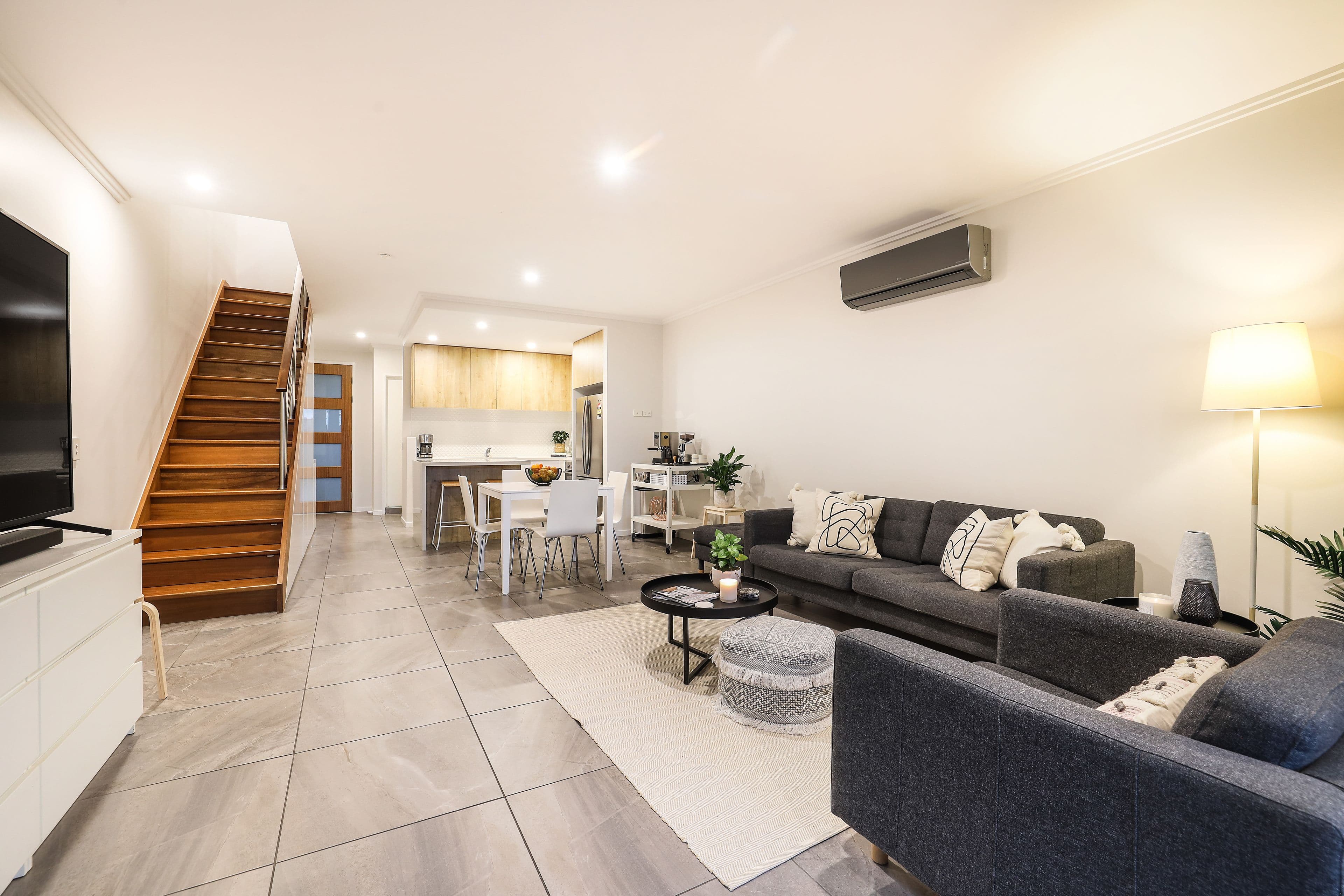 91 Tullamore Road, Loomberah NSW 2340, Loomberah - Thumbnail 3